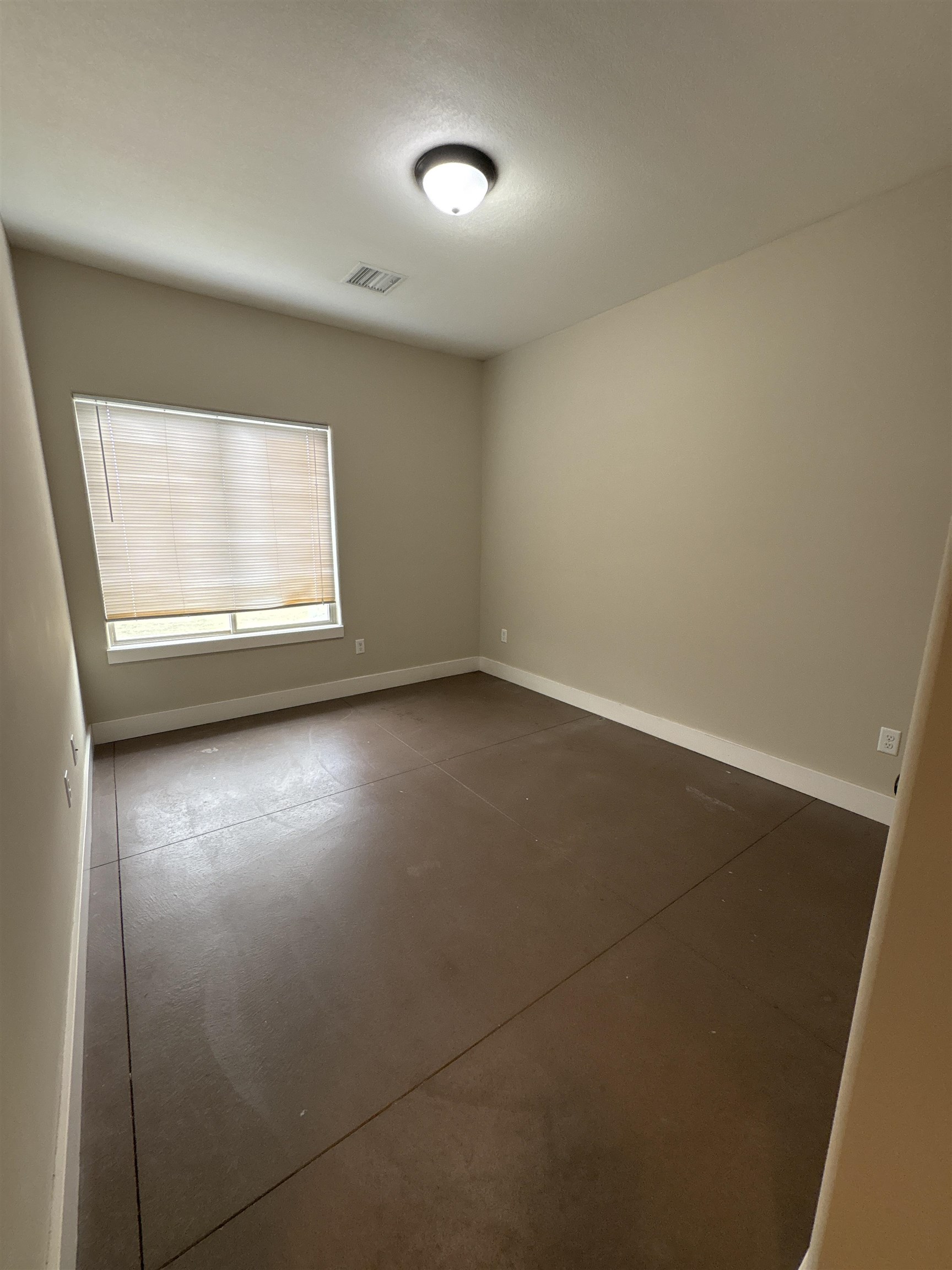 3325-3327 E Aster St Property Photo 21