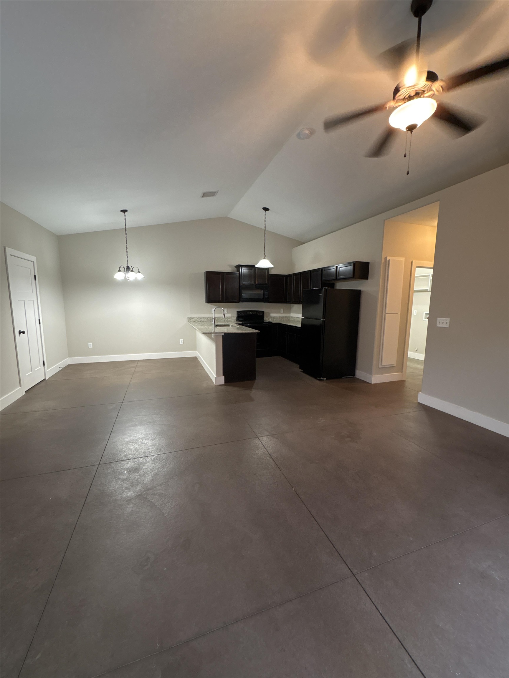 3325-3327 E Aster St Property Photo 22