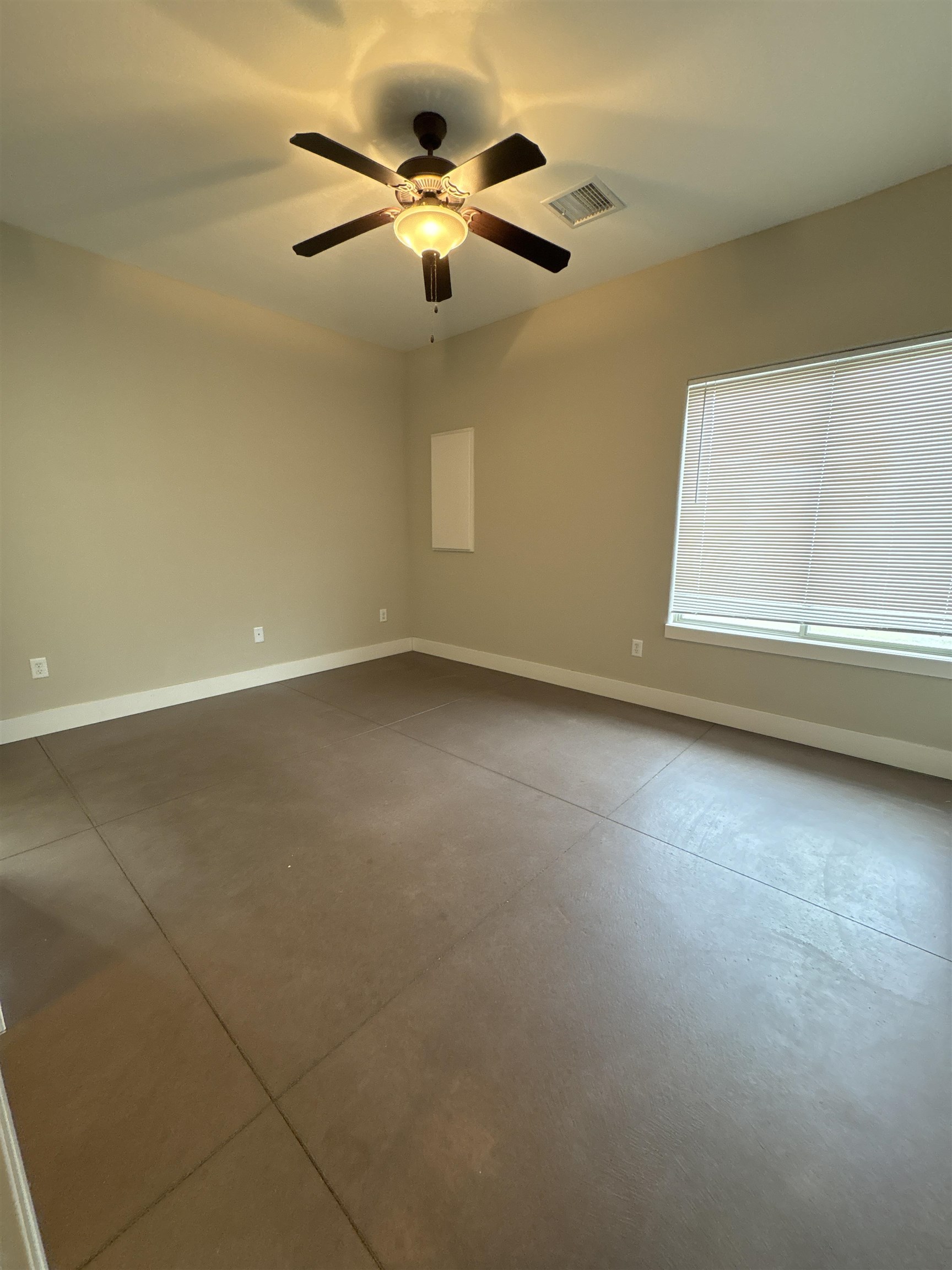 3325-3327 E Aster St Property Photo 28