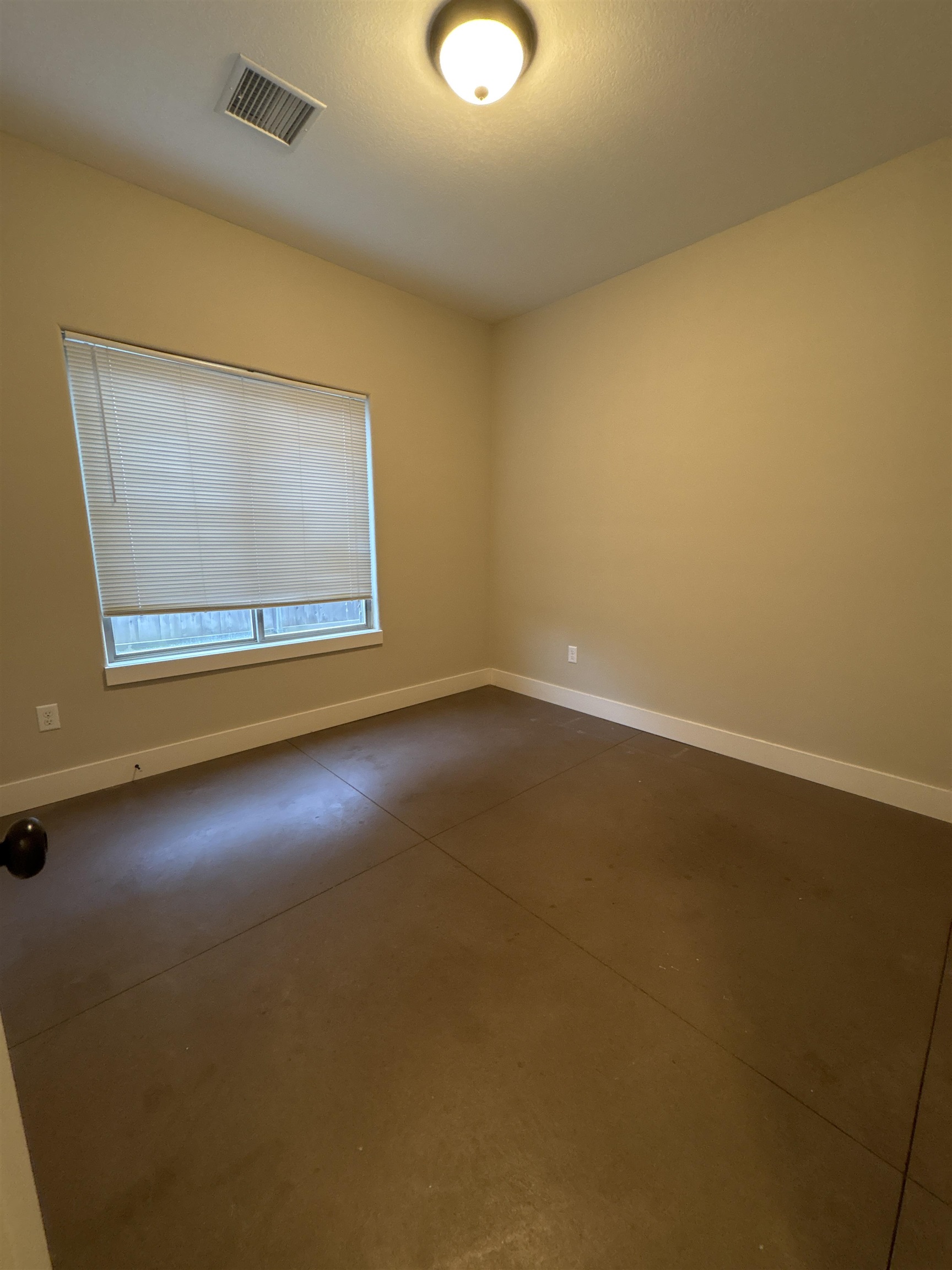 3325-3327 E Aster St Property Photo 29