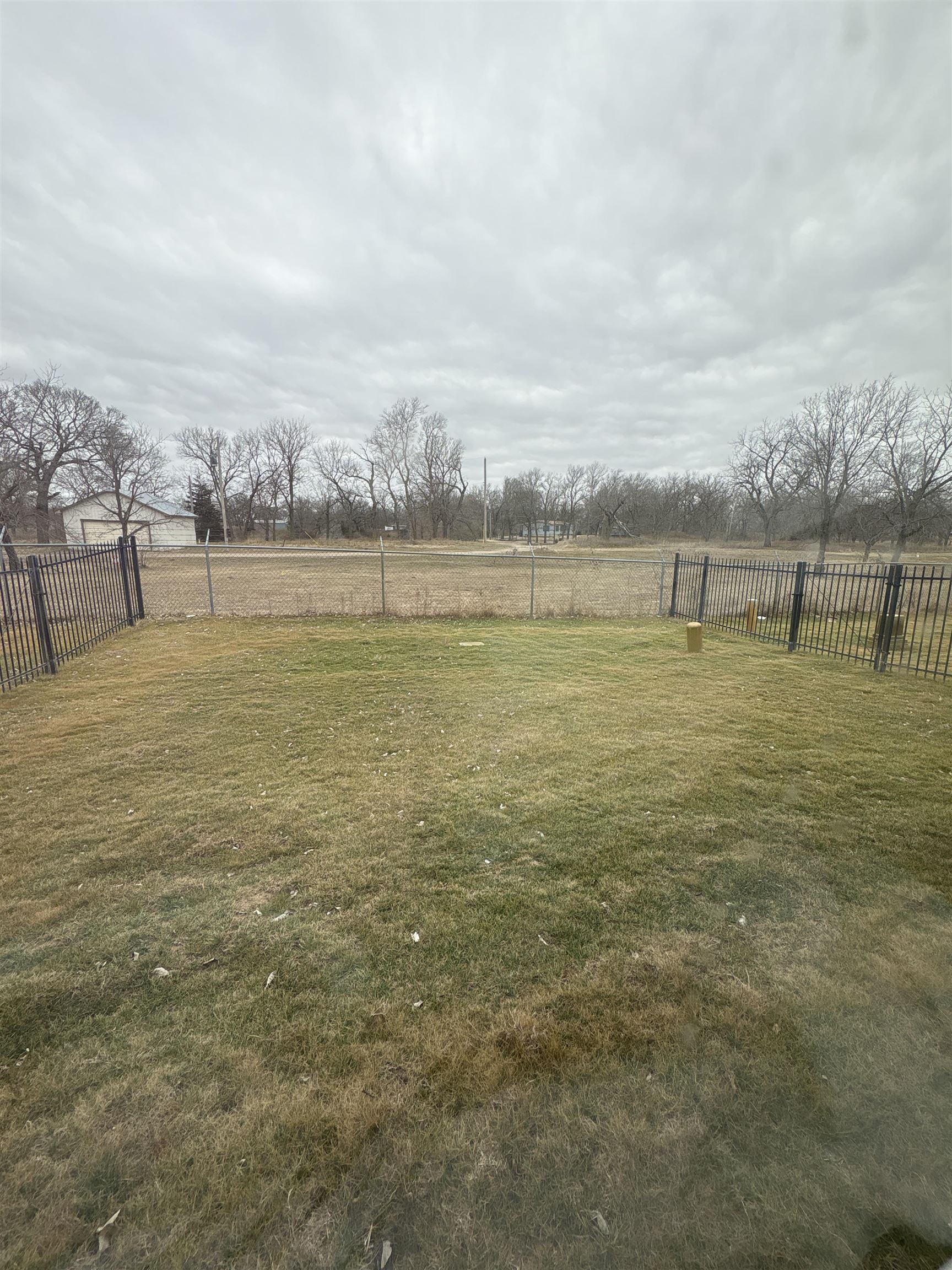 3325-3327 E Aster St Property Photo 30