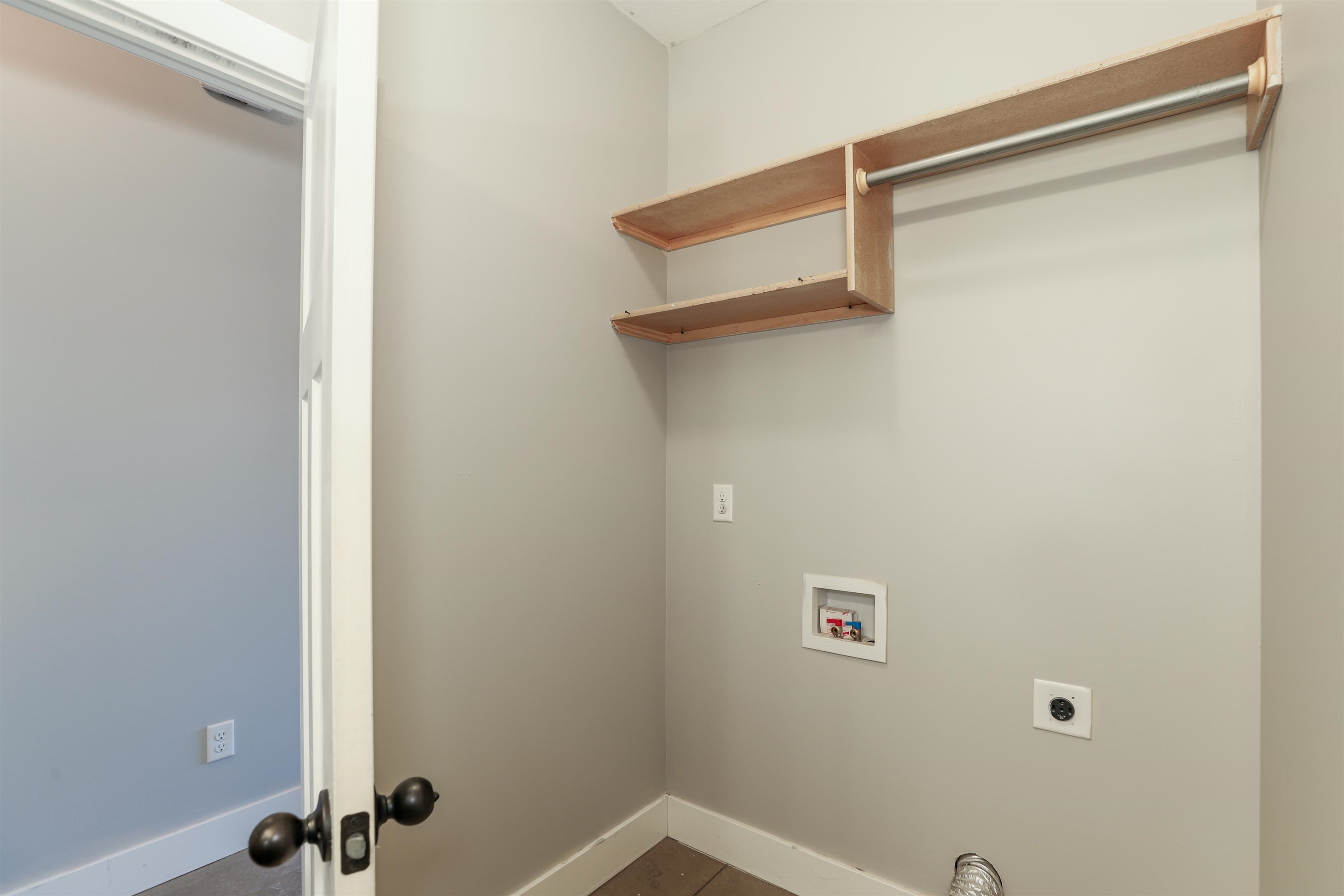 3325-3327 E Aster St Property Photo 31