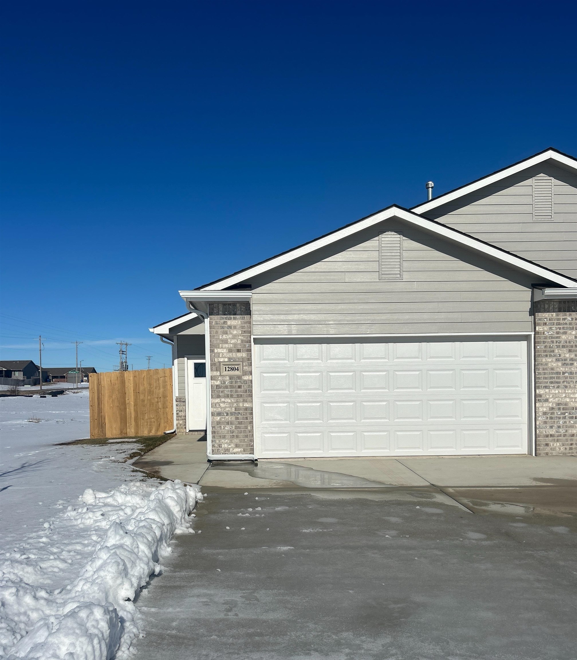 12822 E Blake St Property Photo 2