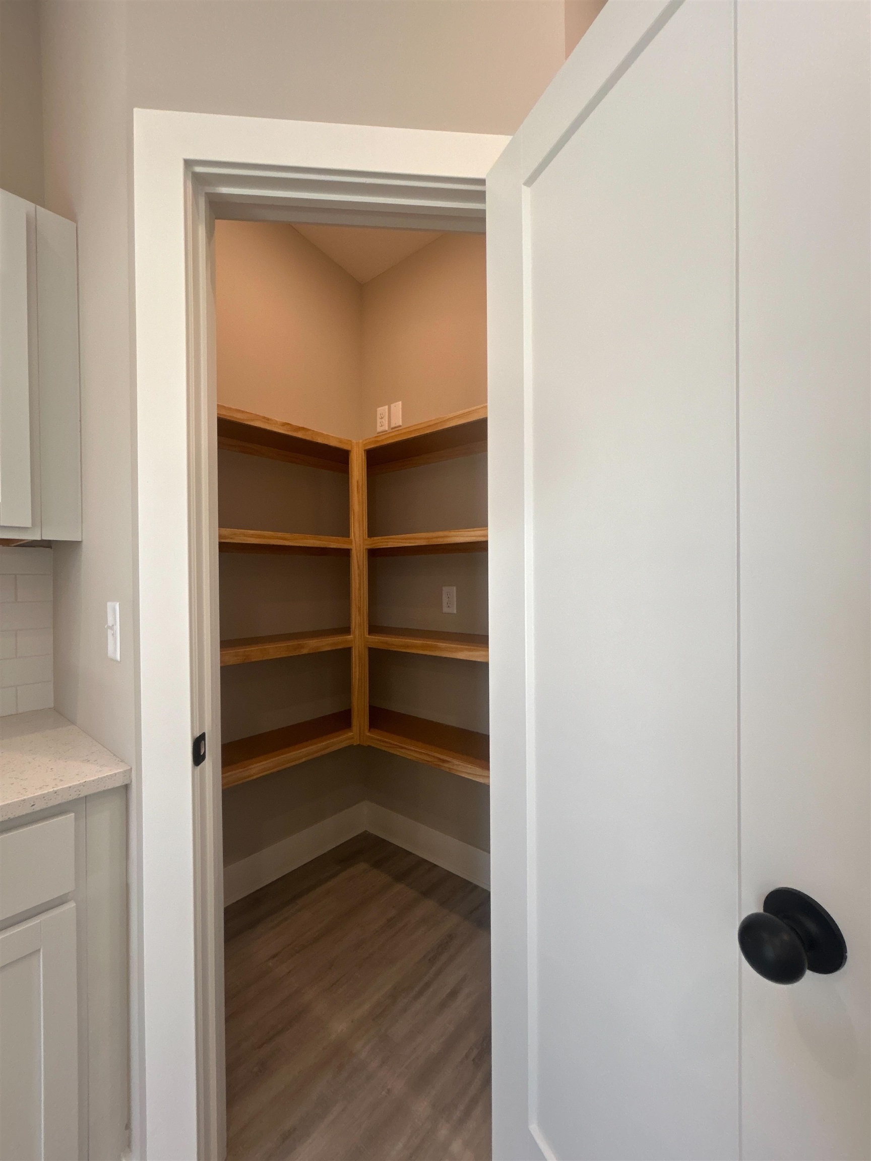 12822 E Blake St Property Photo 17