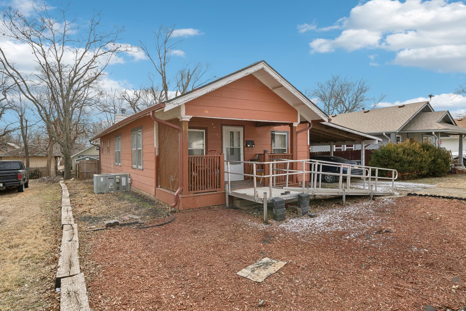 317 High St Property Photo 1