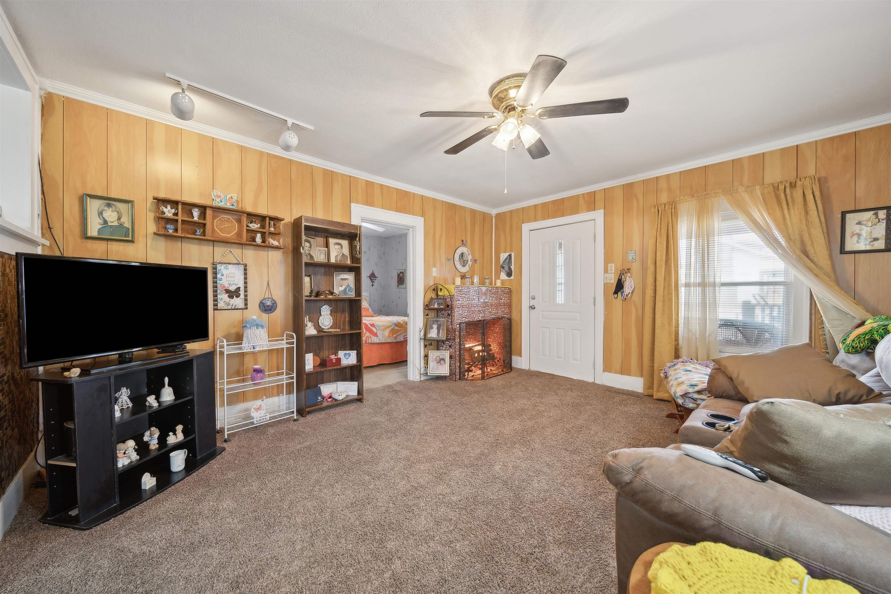 317 High St Property Photo 4