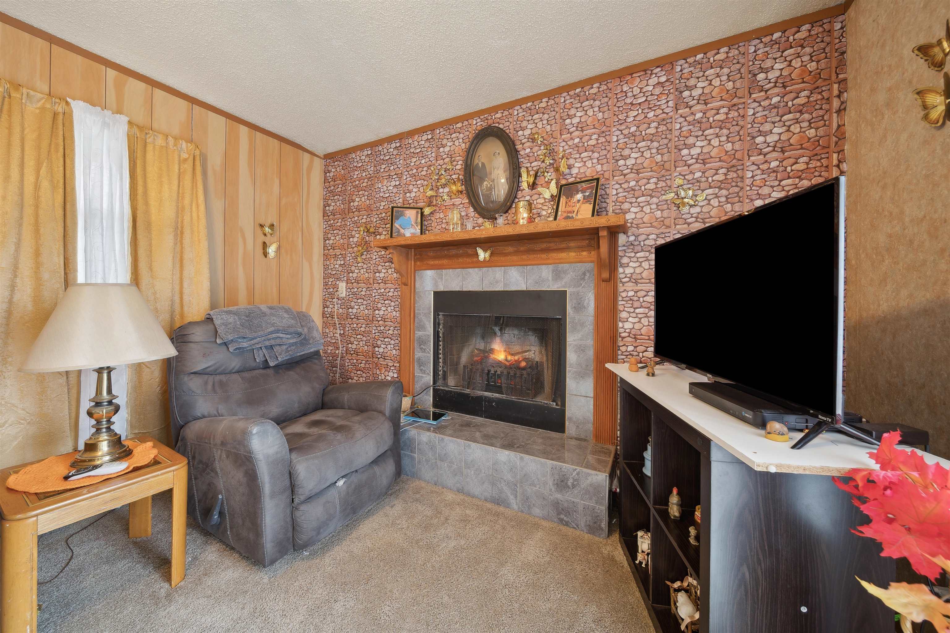 317 High St Property Photo 13