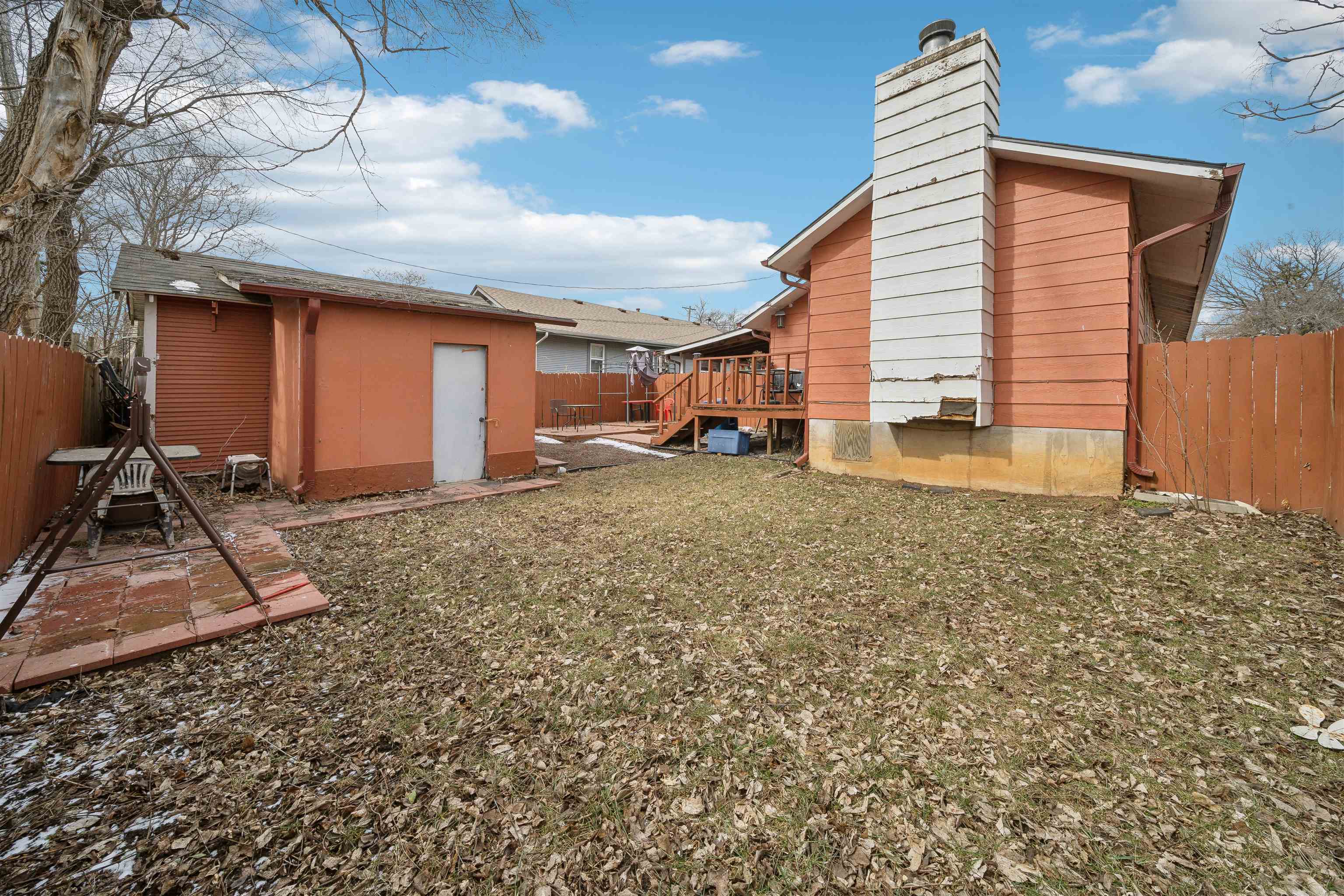 317 High St Property Photo 15