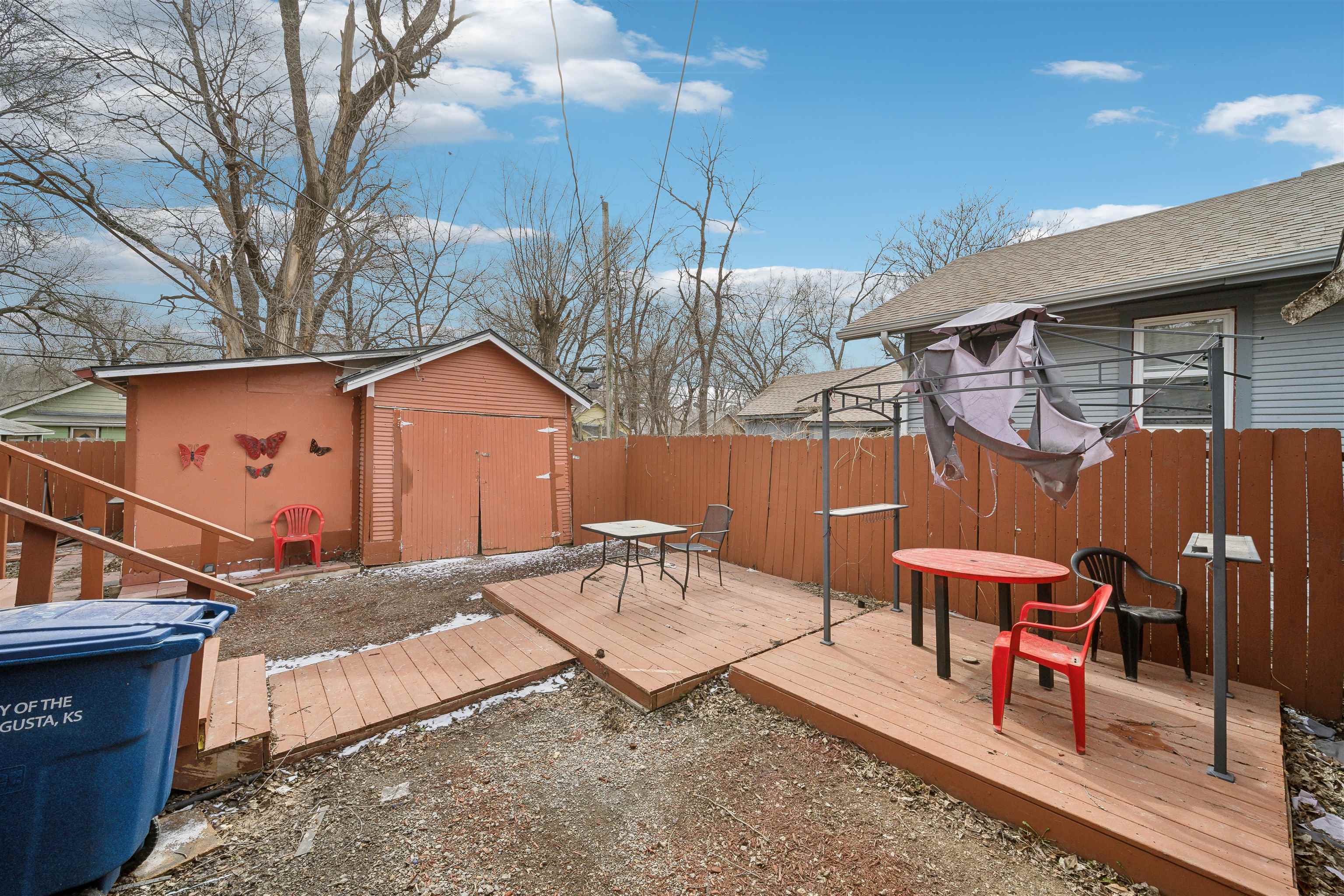 317 High St Property Photo 16