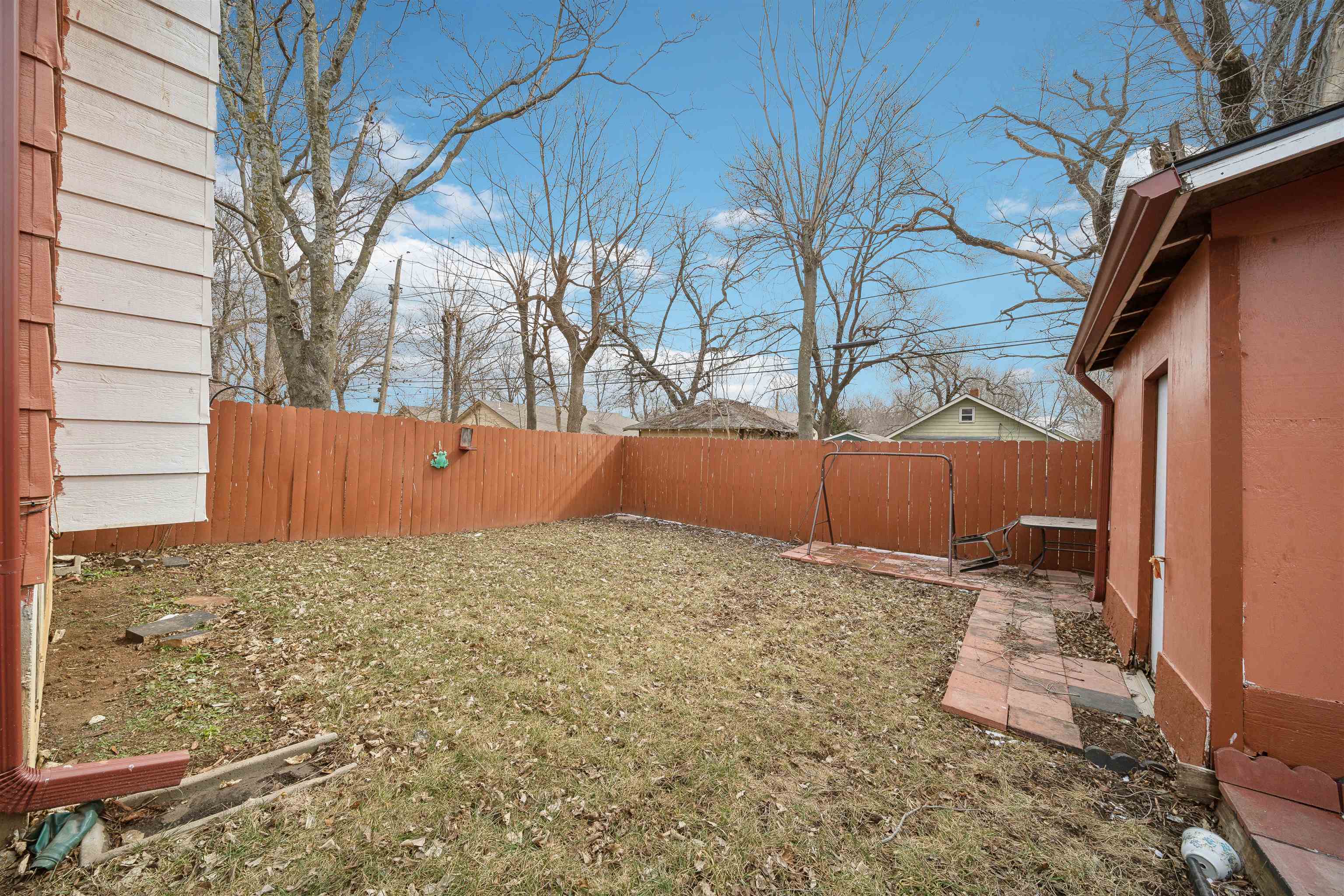 317 High St Property Photo 17