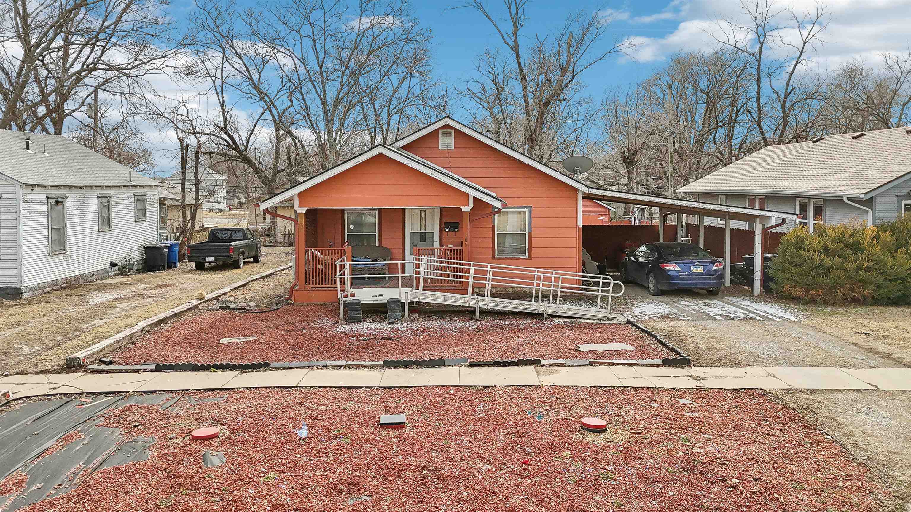 317 High St Property Photo 18