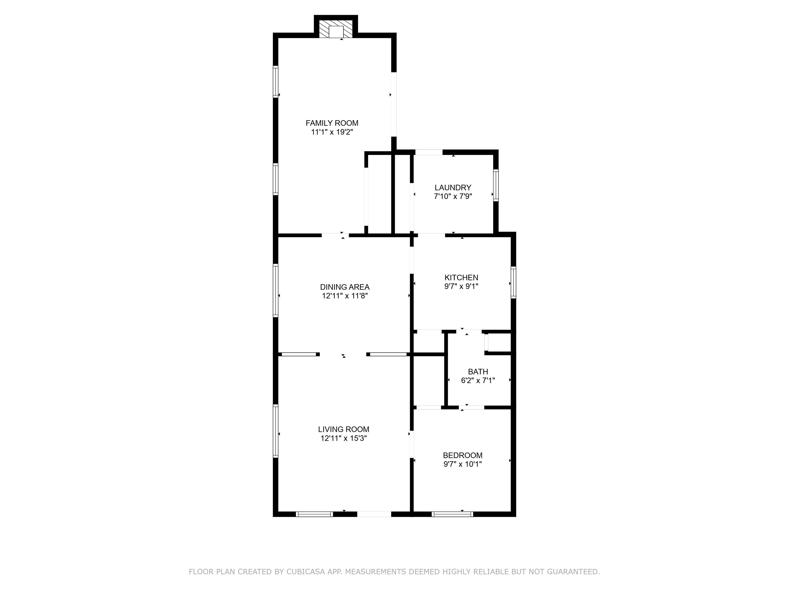 317 High St Property Photo 21