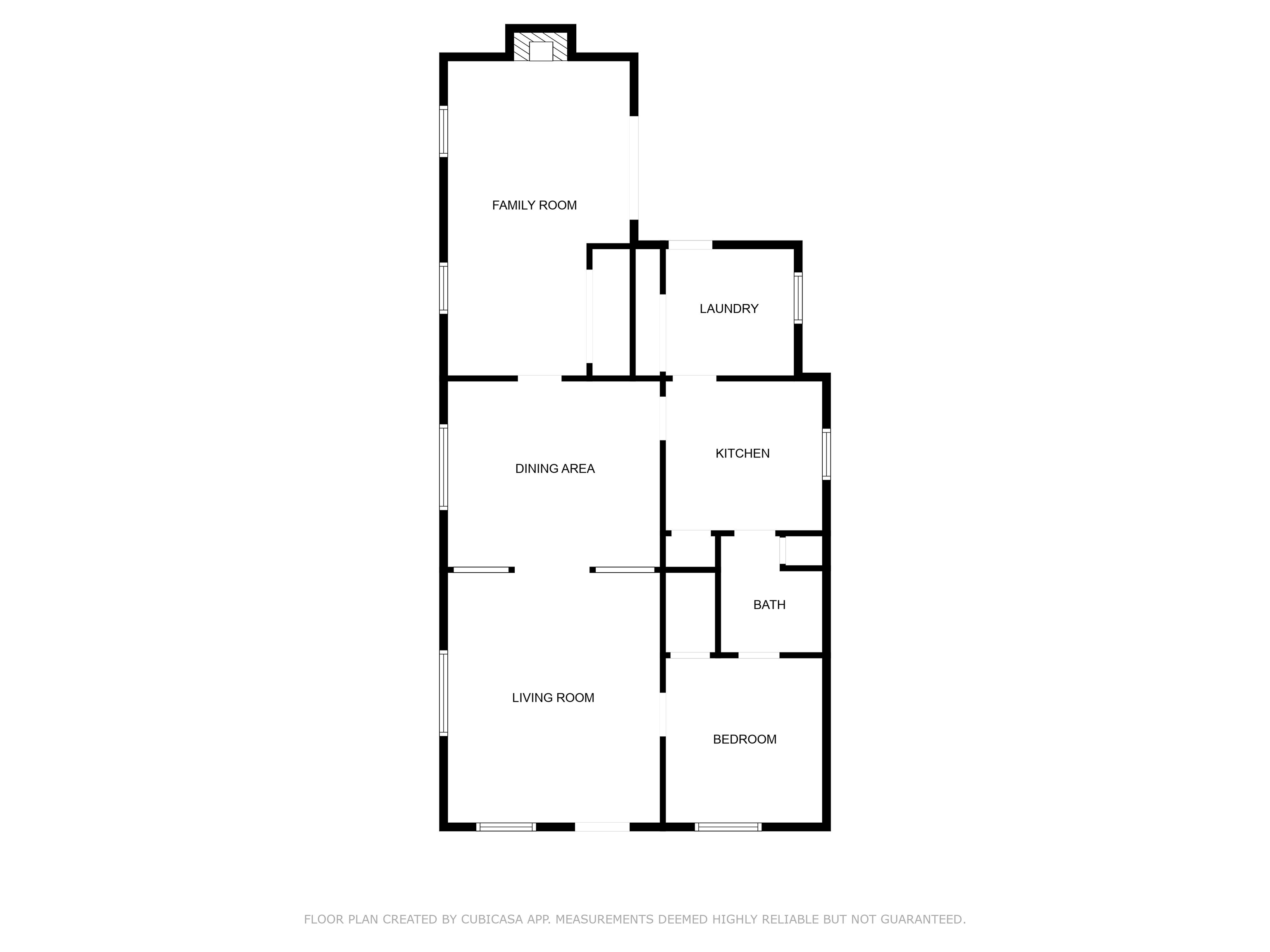 317 High St Property Photo 22