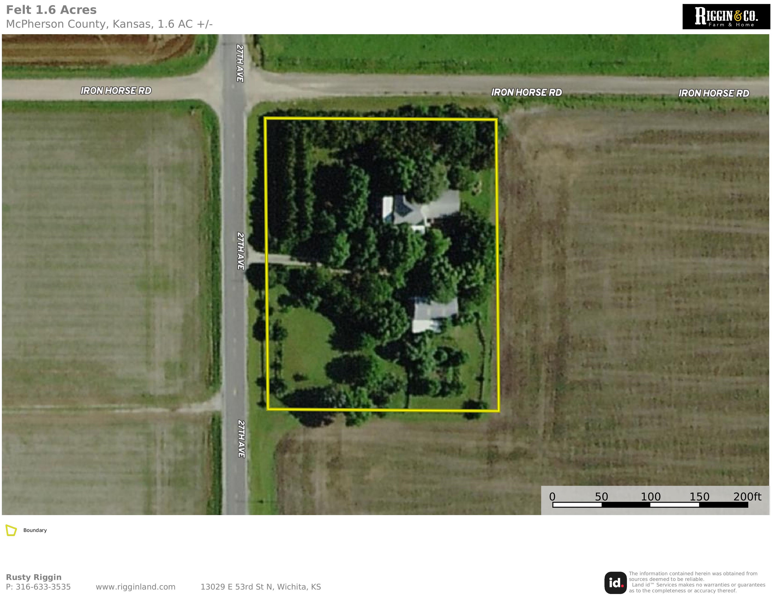 67428 Real Estate Listings Main Image