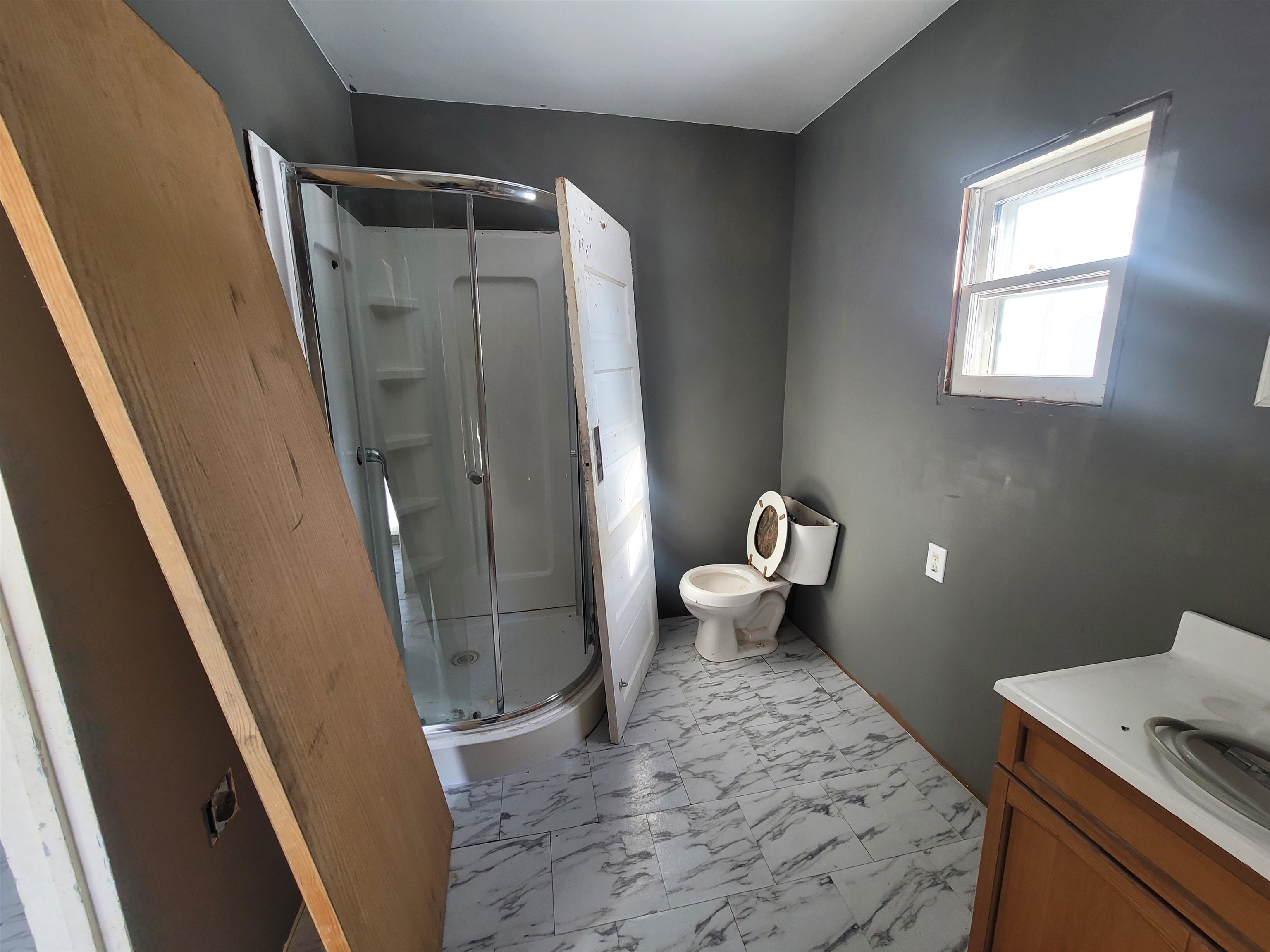501 8th St Property Photo 4
