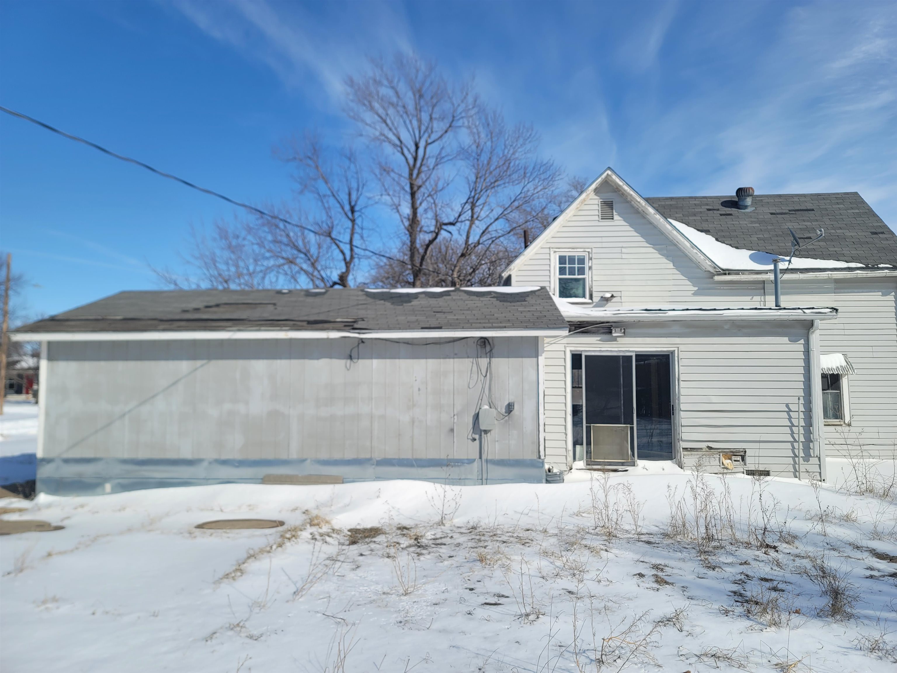 501 8th St Property Photo 11