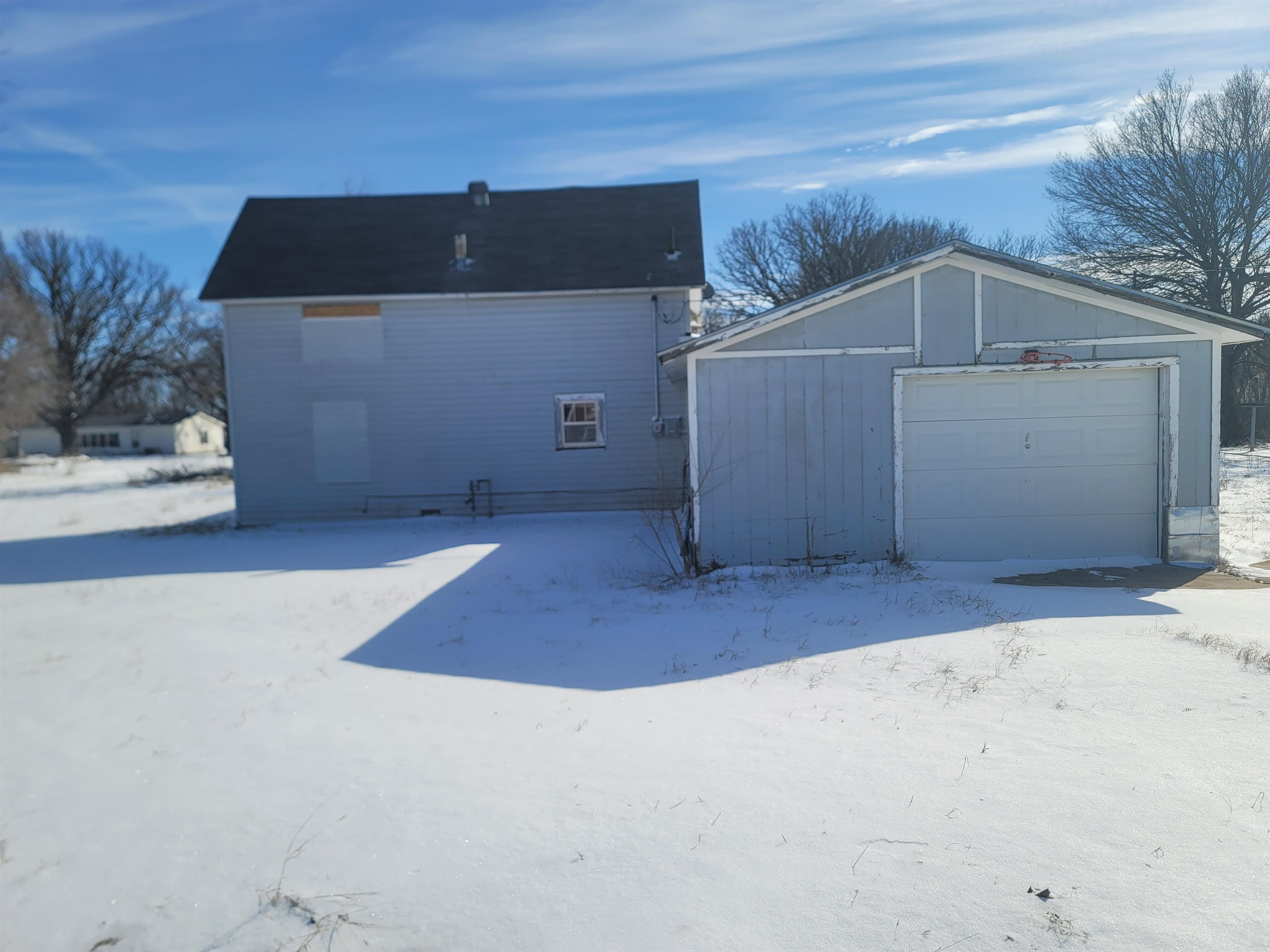 501 8th St Property Photo 15