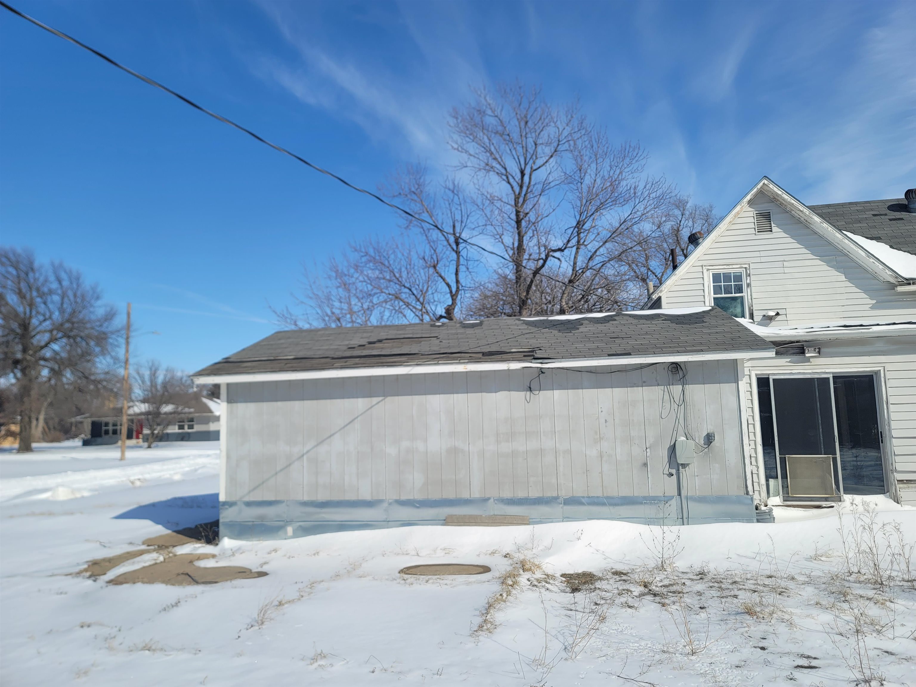 501 8th St Property Photo 16