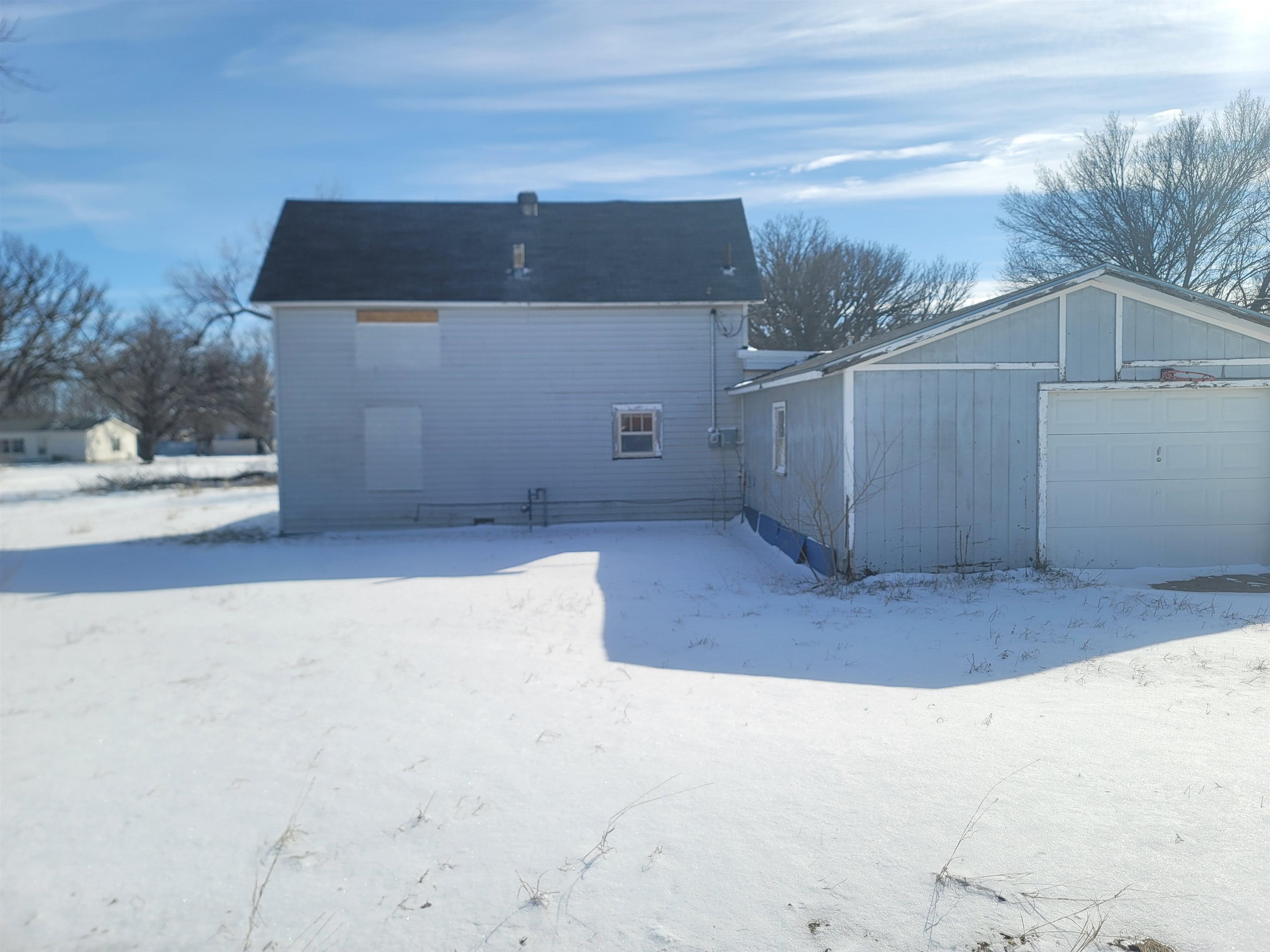 501 8th St Property Photo 18