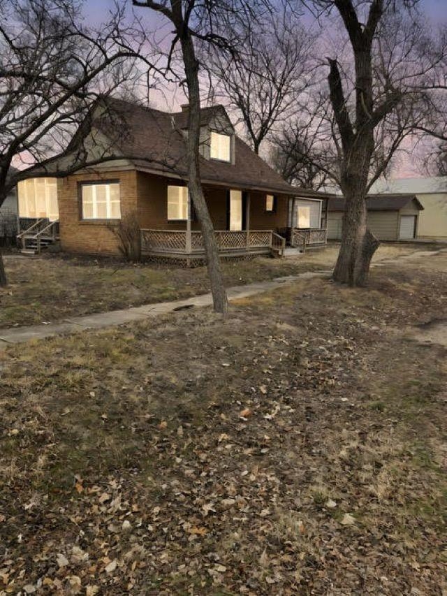 Galva Real Estate Listings Main Image