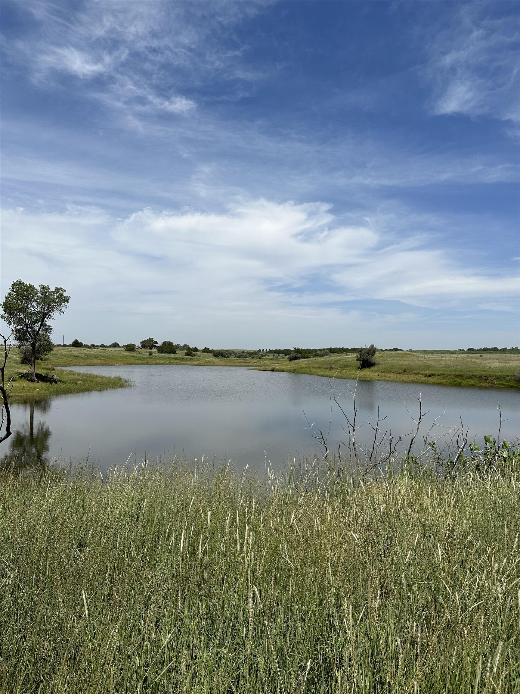 Hazelton Real Estate Listings Main Image