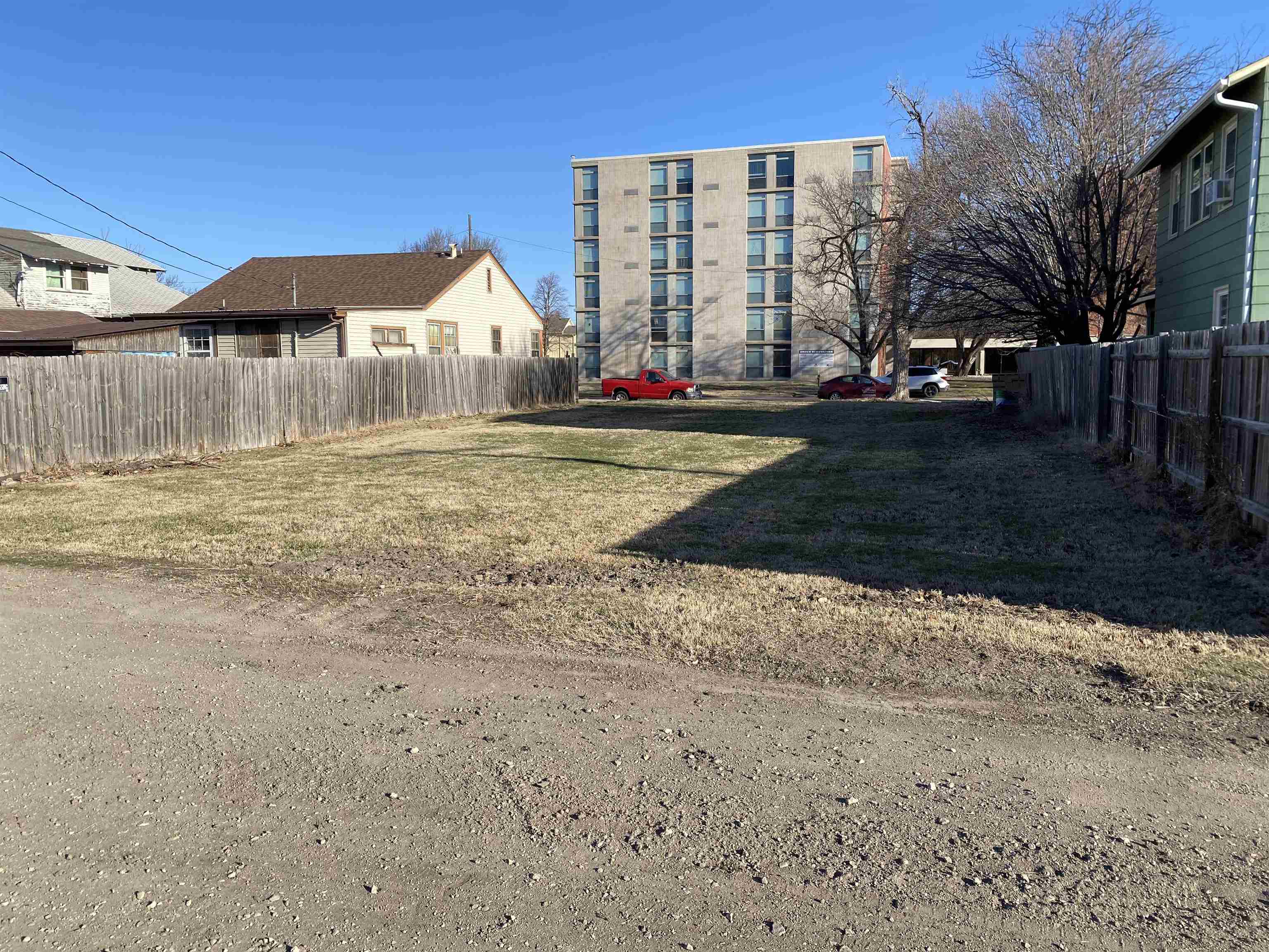 618 Johnstown Ave Property Photo 4