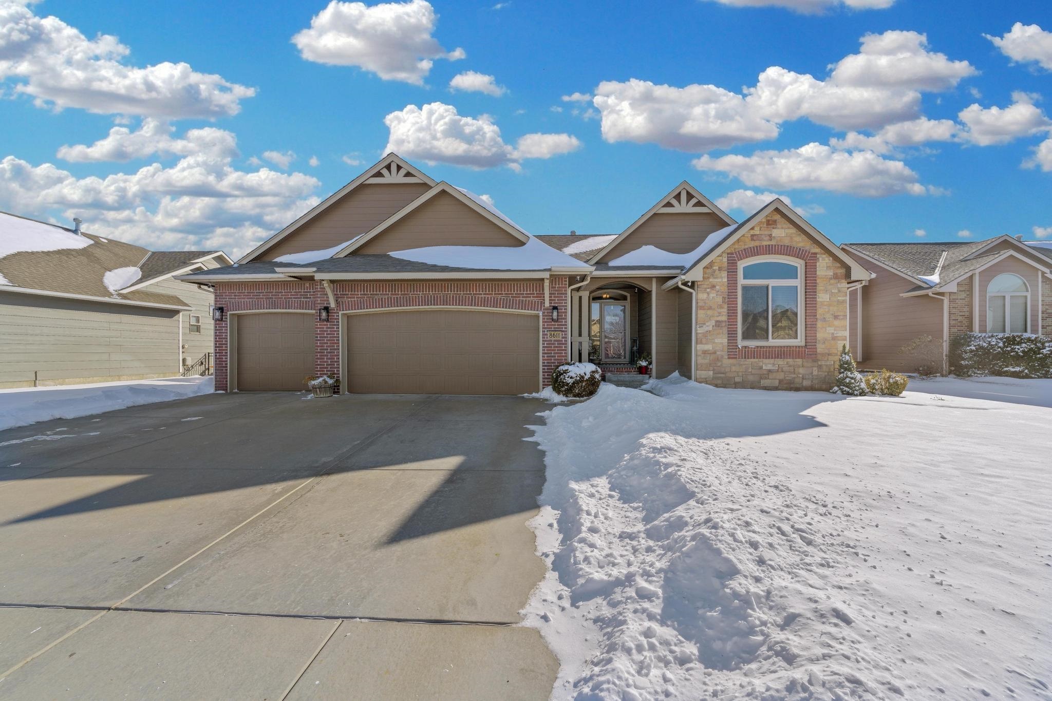 8611 W Candlewood Ct Property Photo