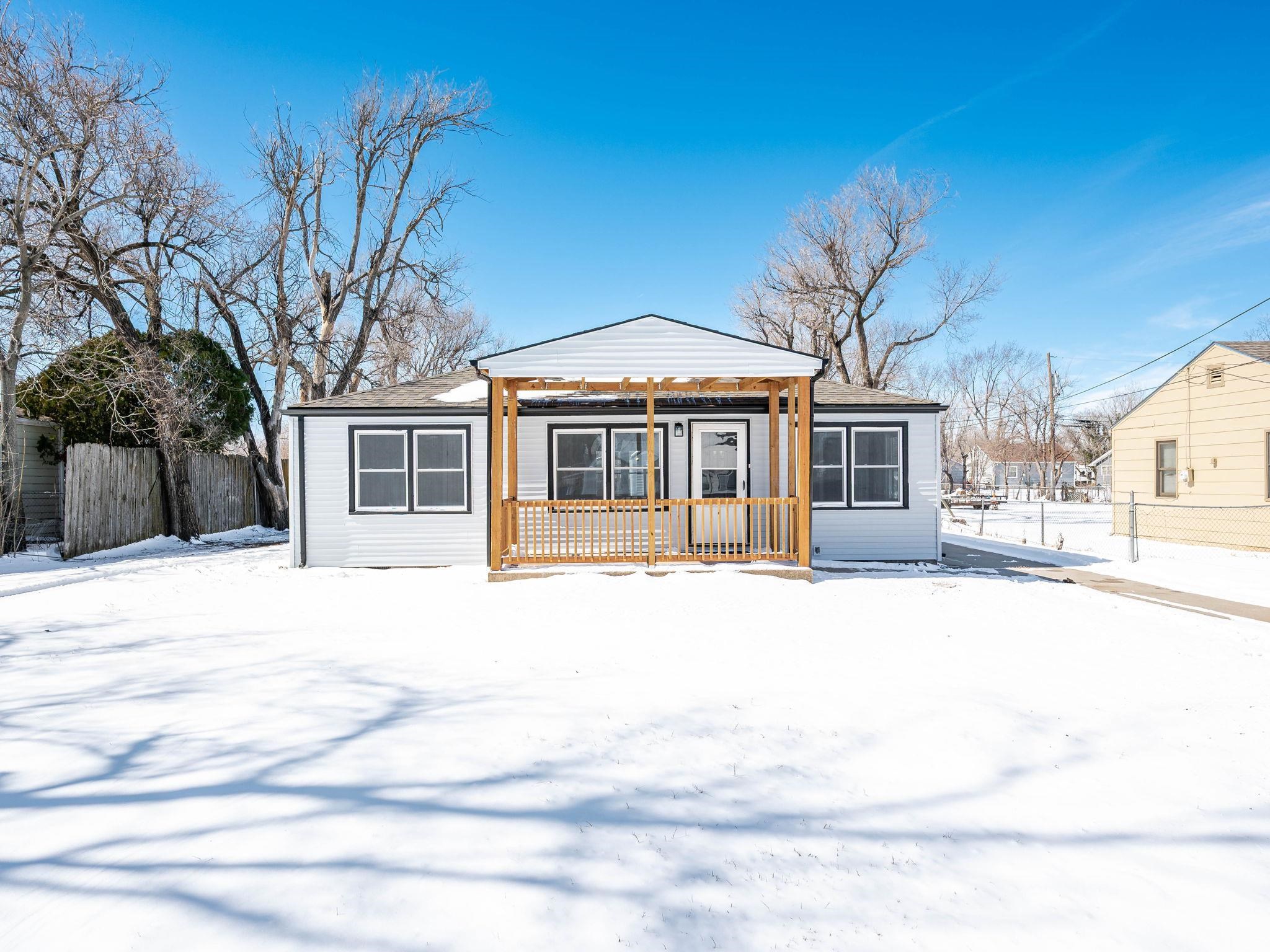Dougherty Place Real Estate Listings Main Image