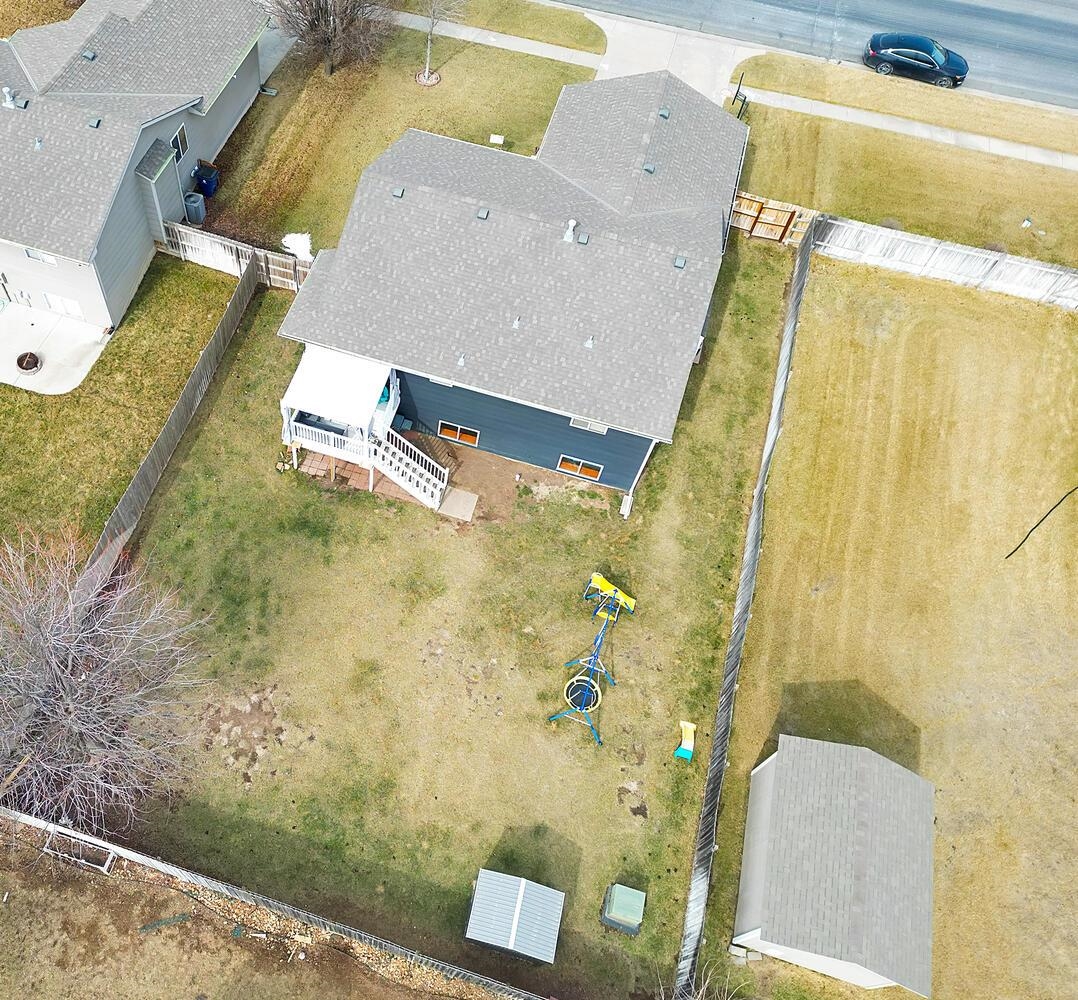 2201 E Spring Hill Dr Property Photo 33