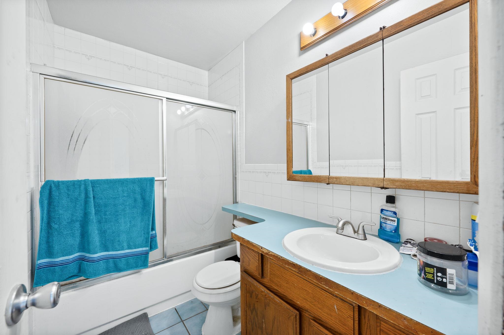 1302 S Topeka Property Photo 19