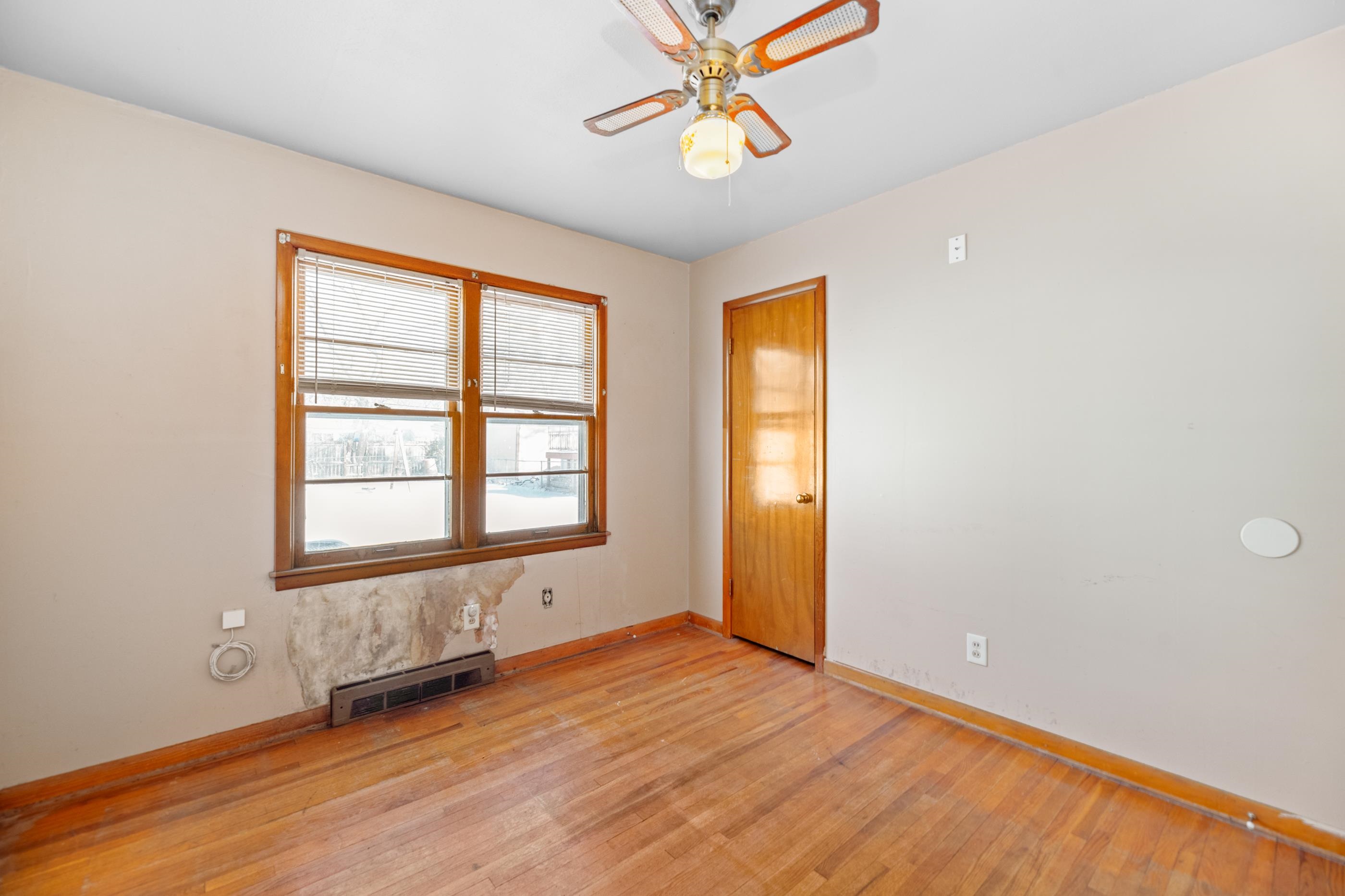 1218 W Calvert St. Property Photo 14