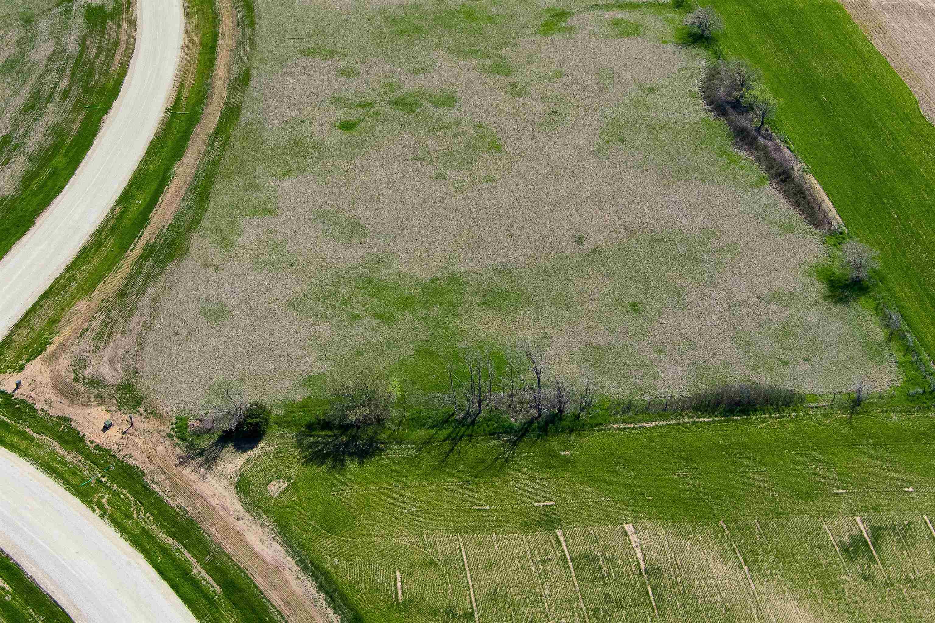 Lot 4 Block A Grass Valley Estates Property Photo 1