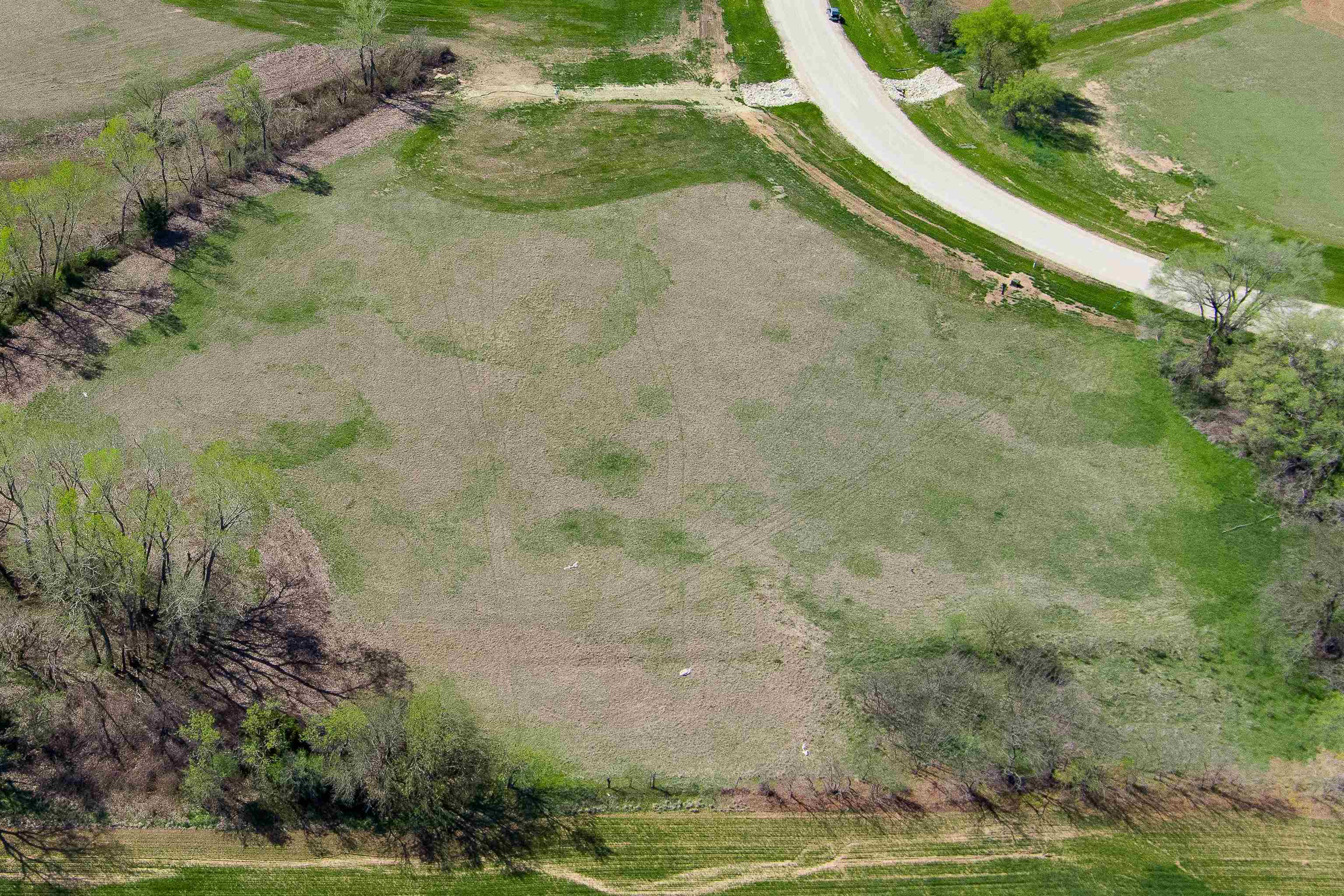 Lot 5 Block A Grass Valley Estates Property Photo 1