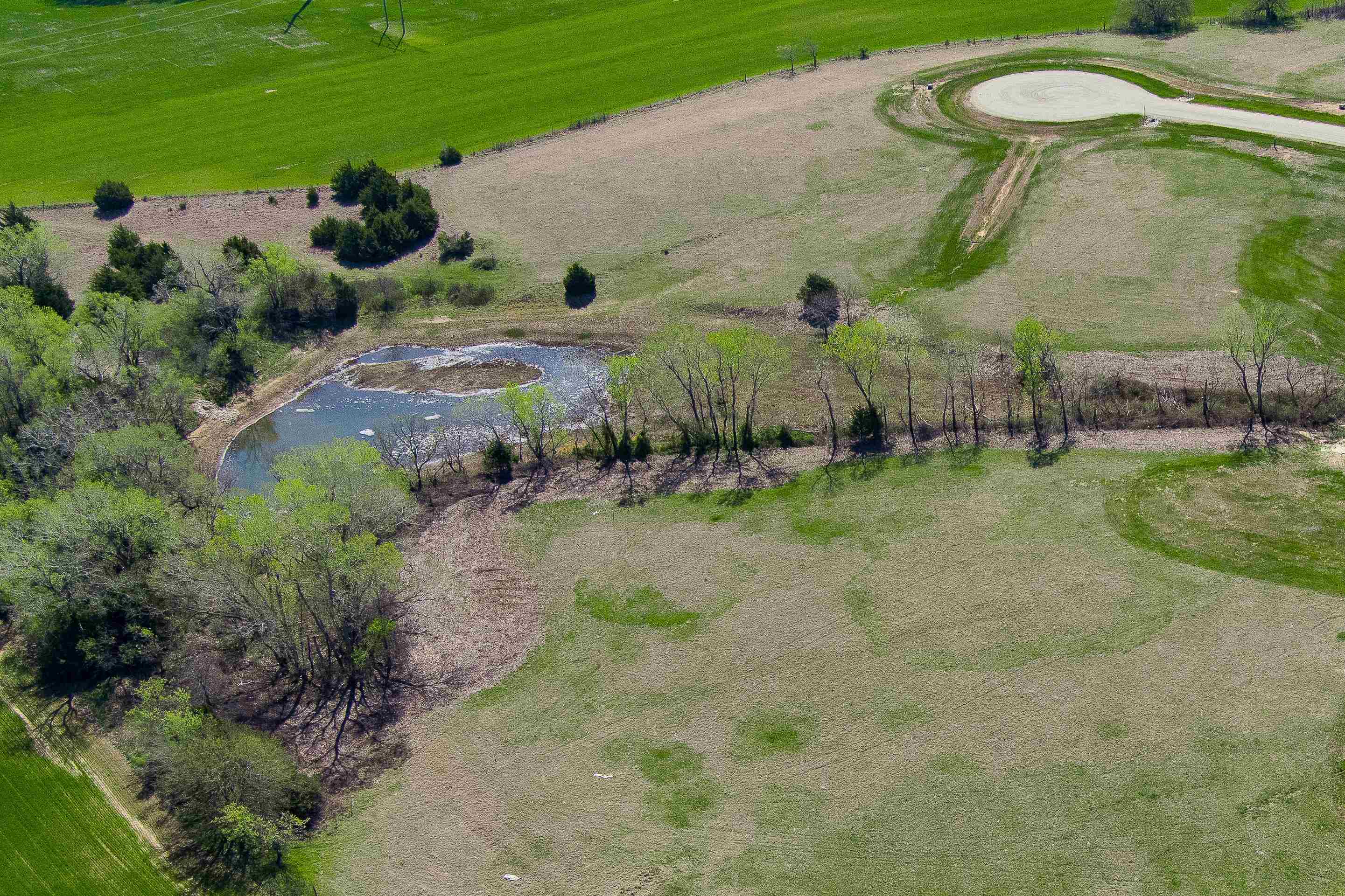 Lot 6 Block A Grass Valley Estates Property Photo