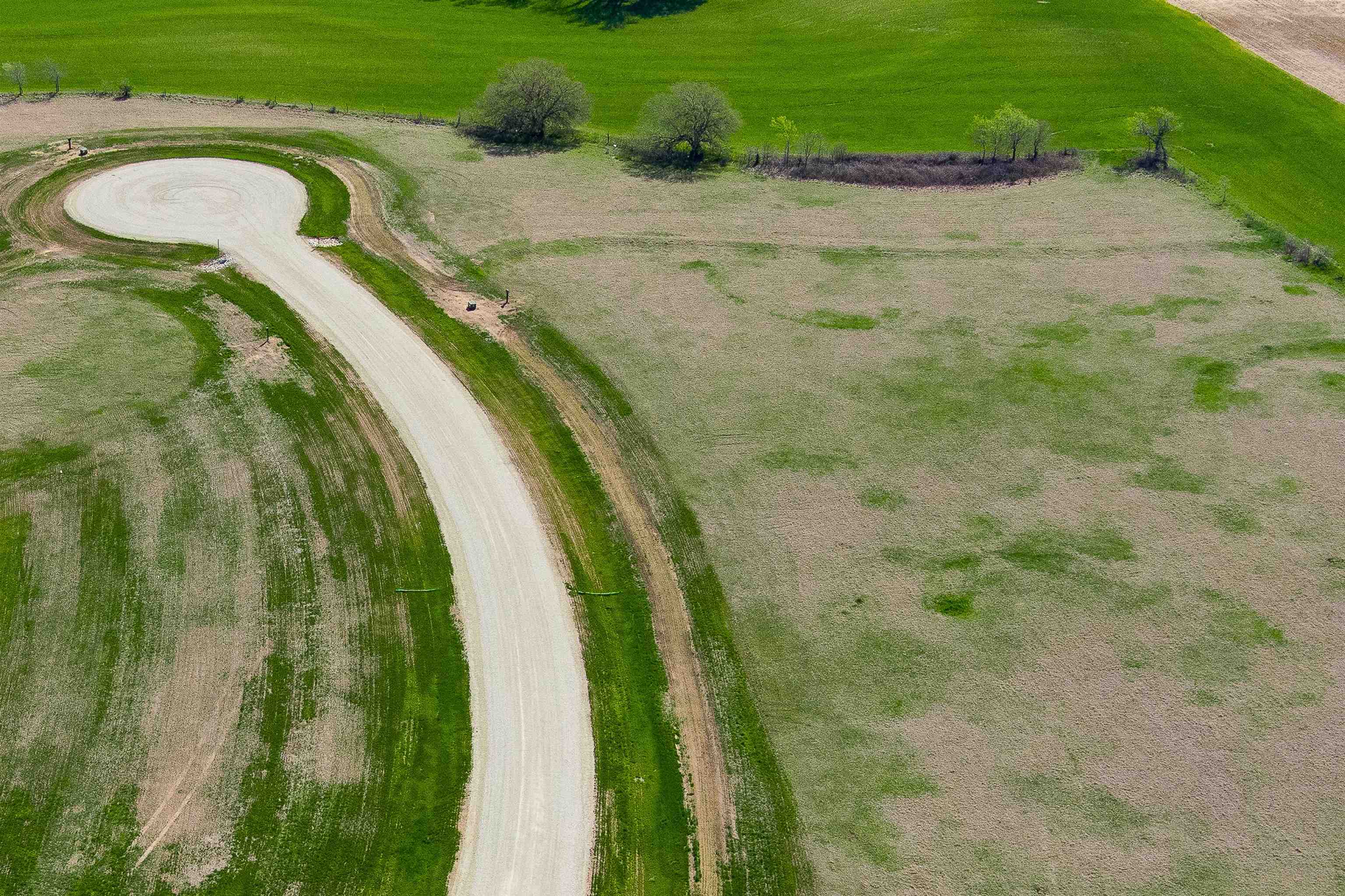 Lot 12 Block A Grass Valley Estates Property Photo 2