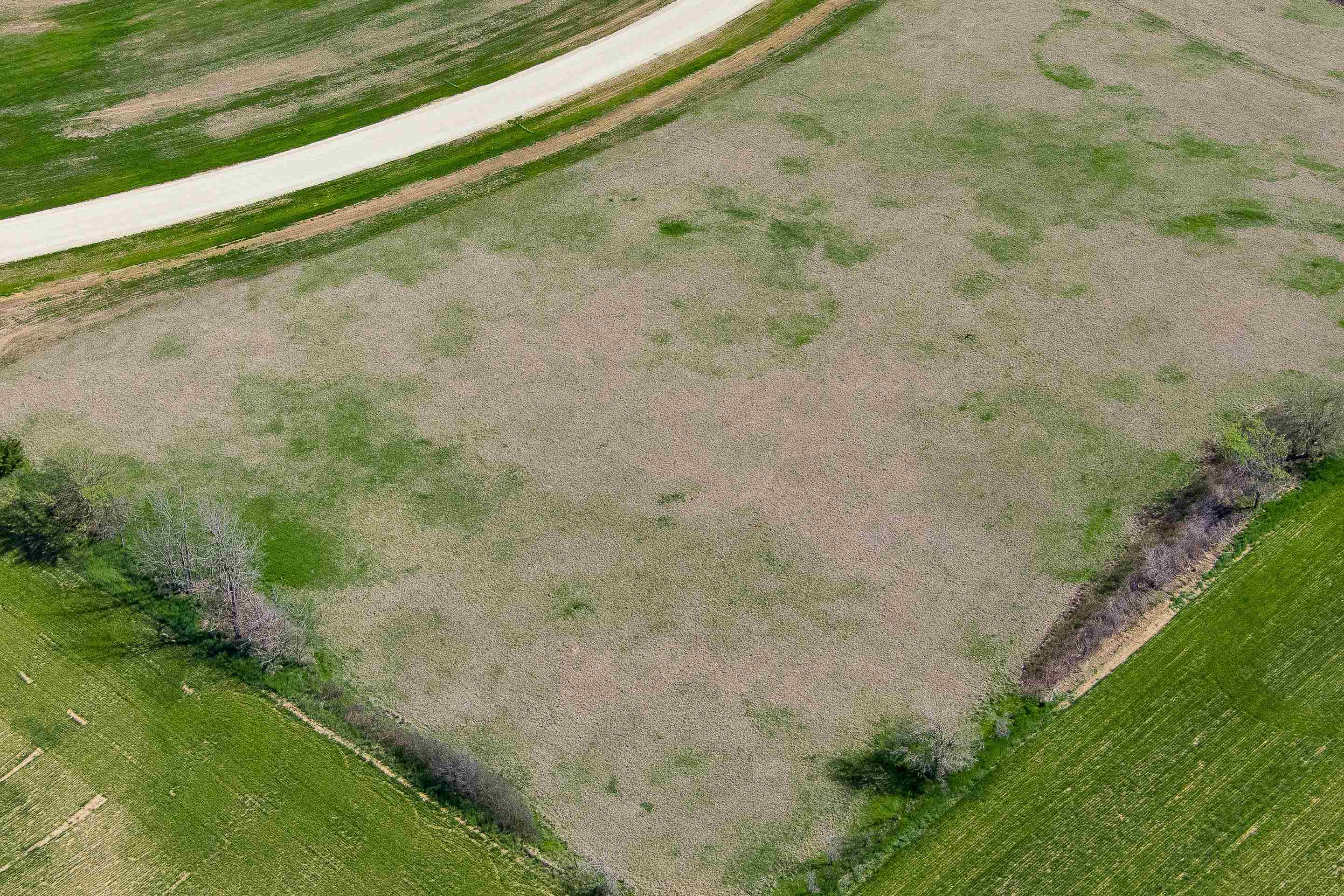 Lot 13 Block A Grass Valley Estates Property Photo