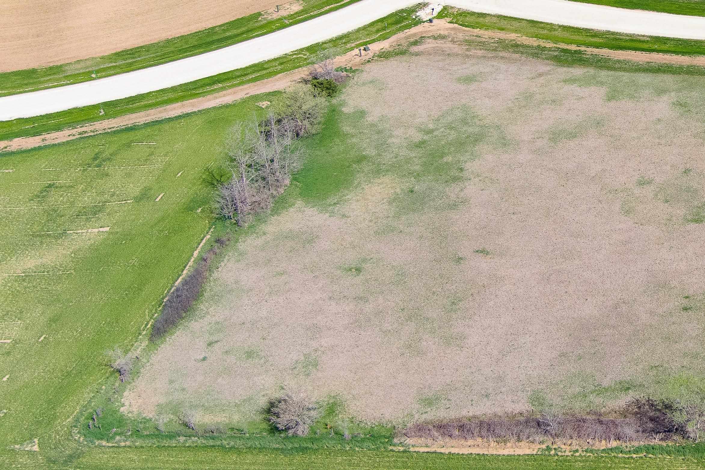 Lot 13 Block A Grass Valley Estates Property Photo 2