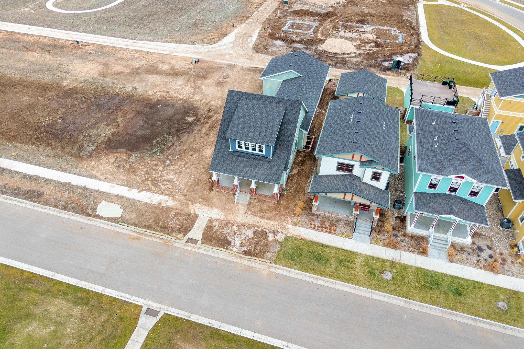 12028 W Arvada Blvd Property Photo 2