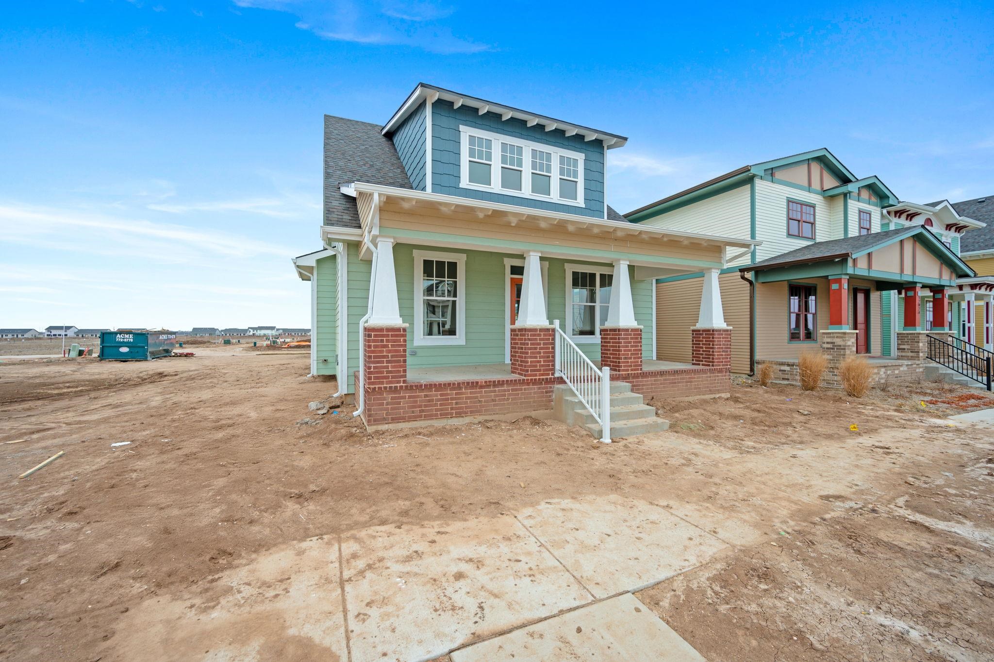 12028 W Arvada Blvd Property Photo 3