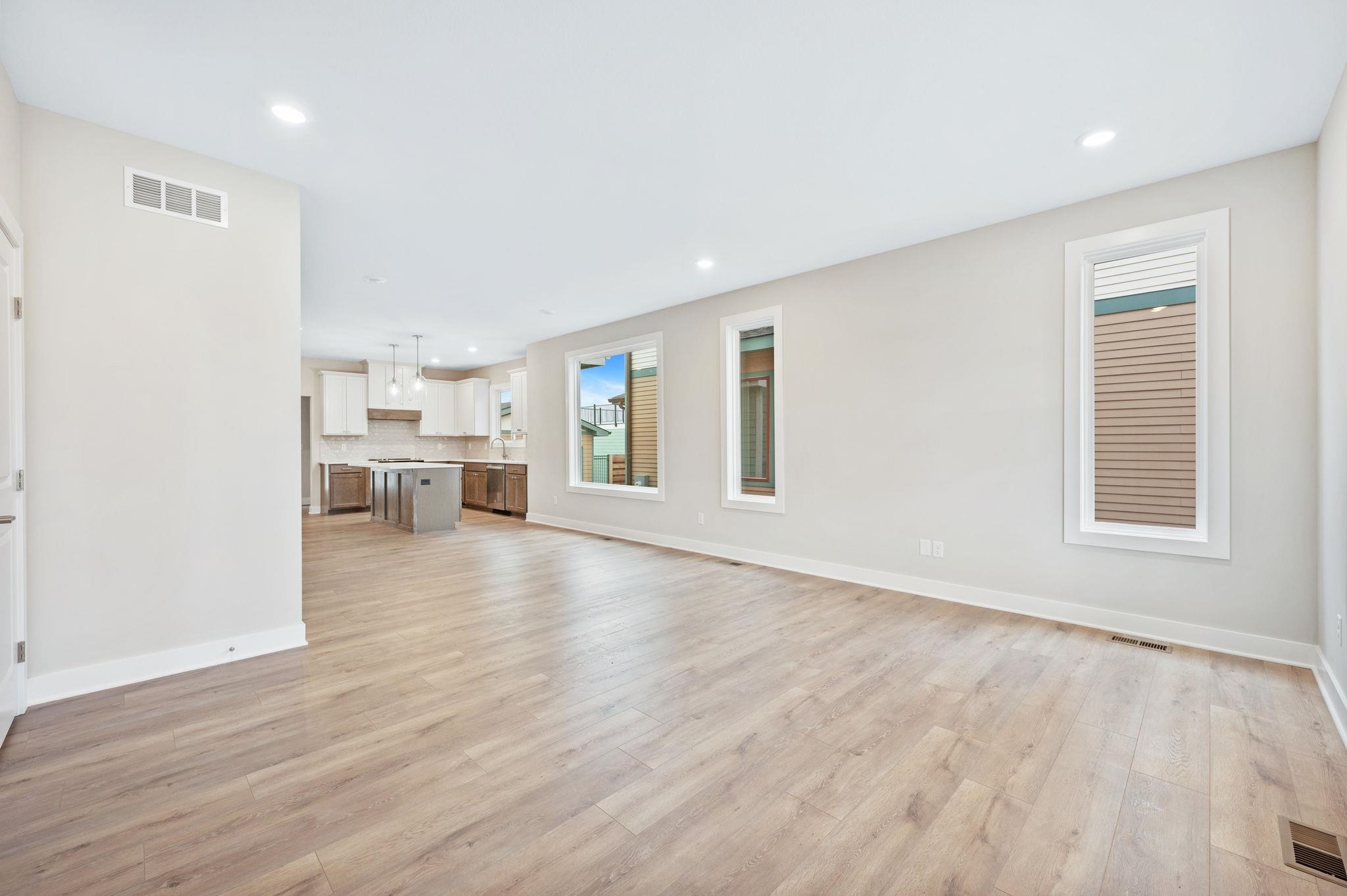 12028 W Arvada Blvd Property Photo 5