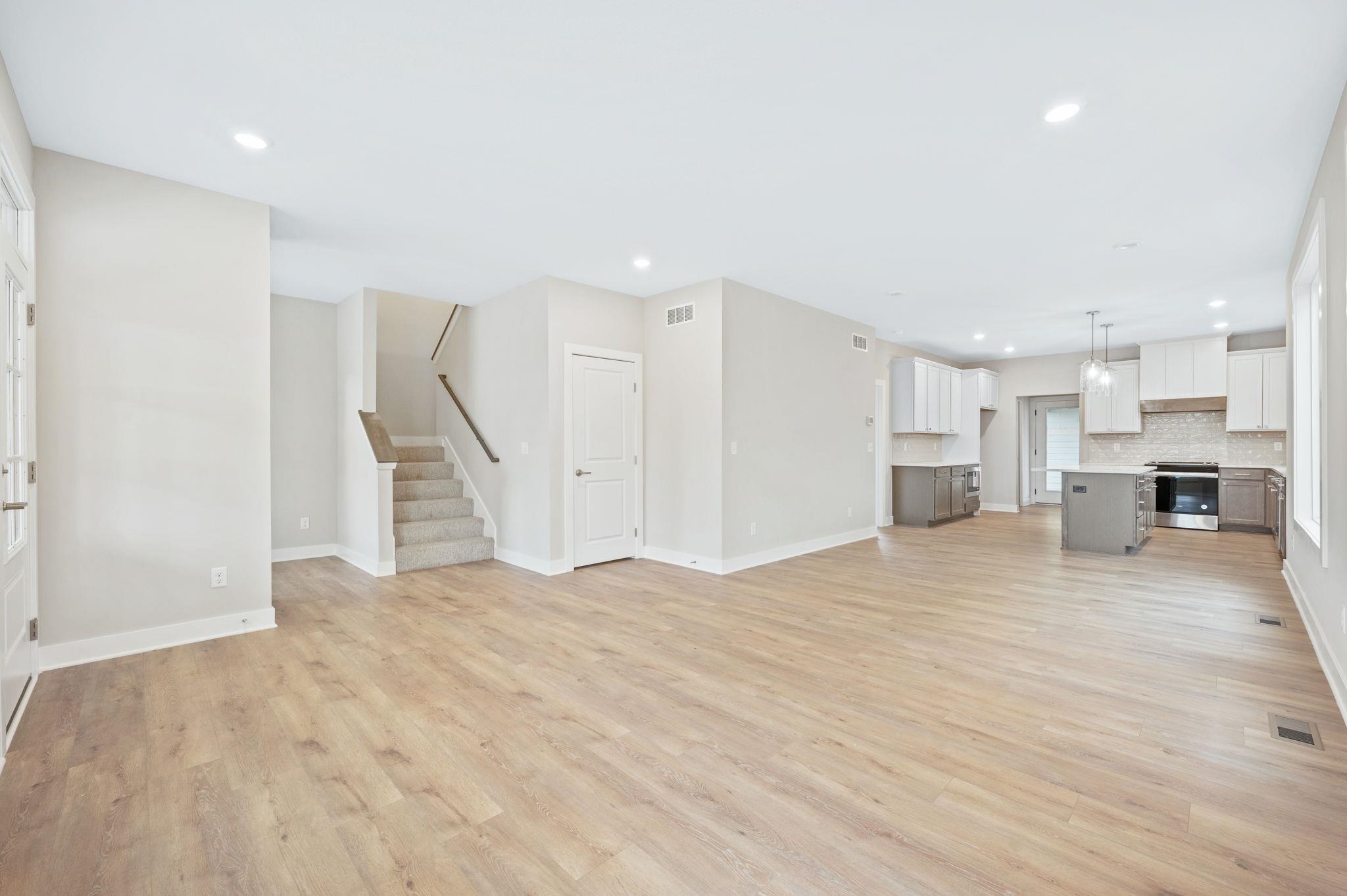 12028 W Arvada Blvd Property Photo 6