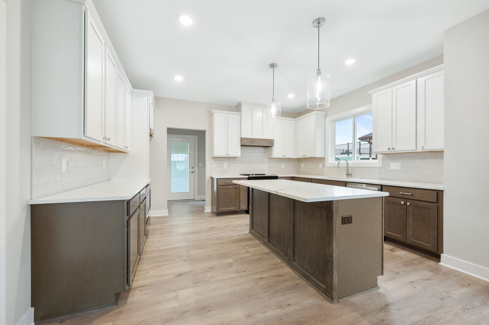12028 W Arvada Blvd Property Photo 10