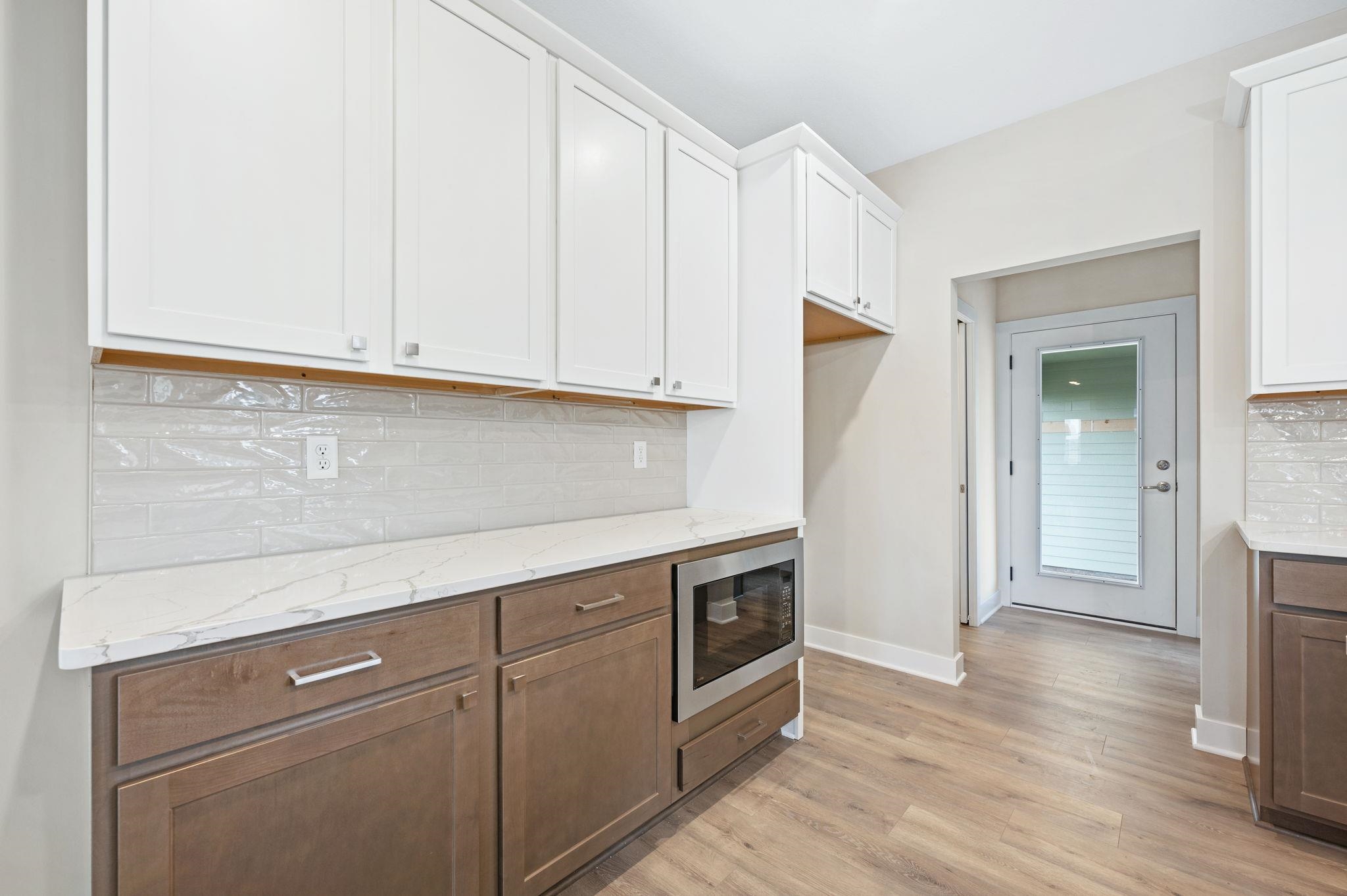 12028 W Arvada Blvd Property Photo 11