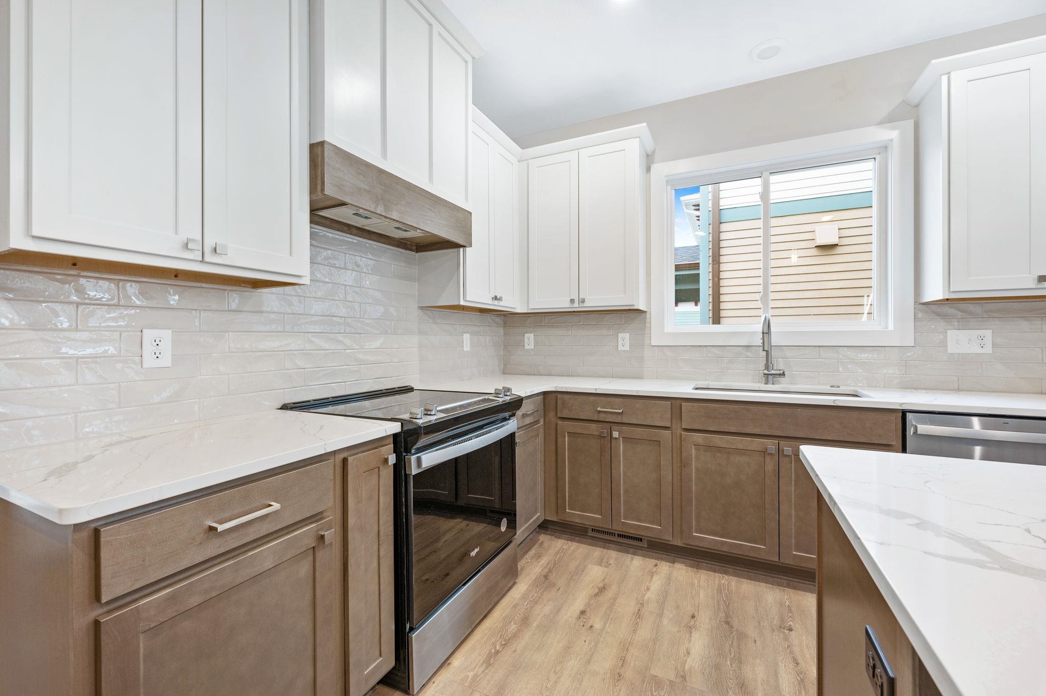 12028 W Arvada Blvd Property Photo 12