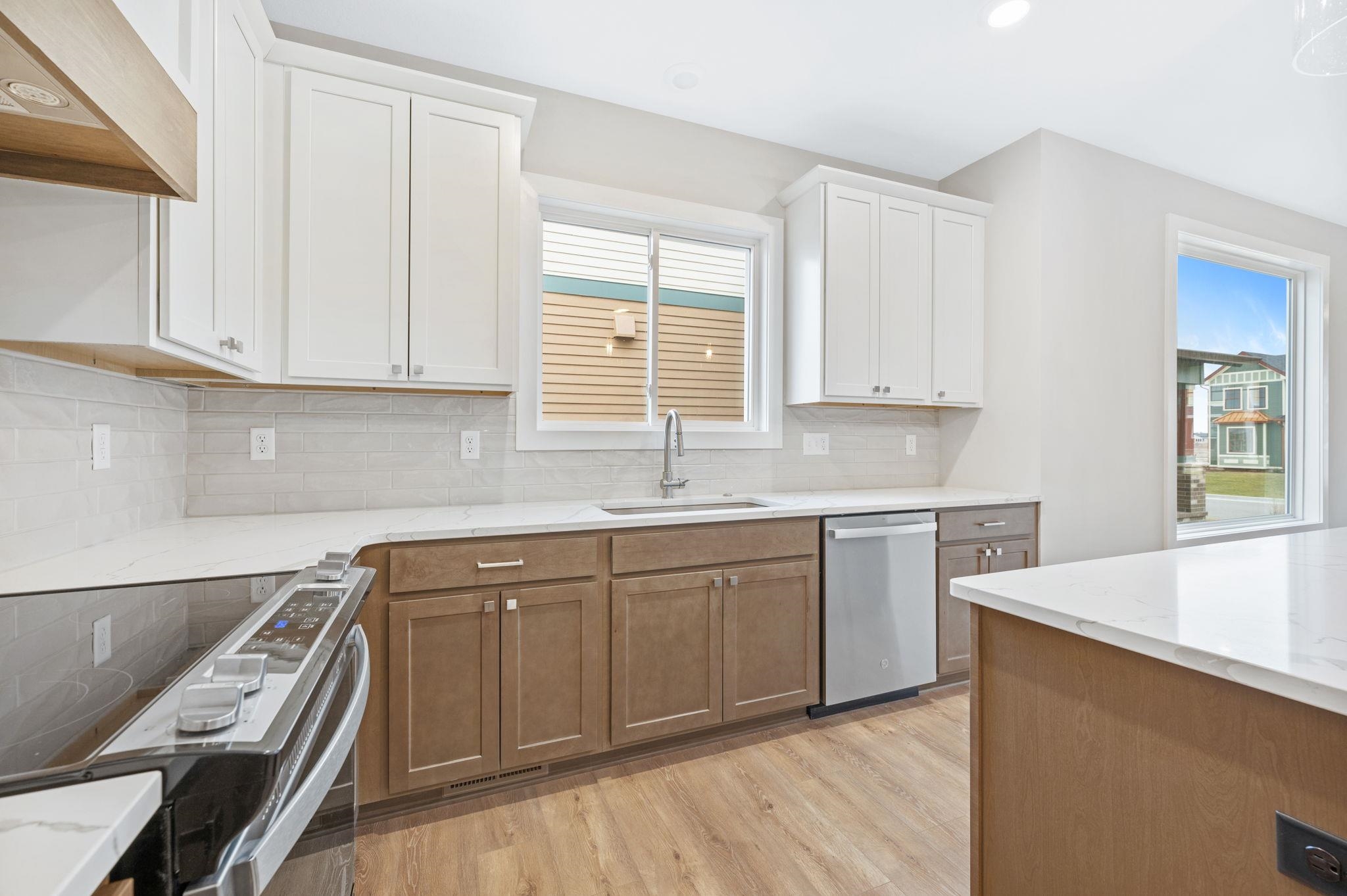 12028 W Arvada Blvd Property Photo 13