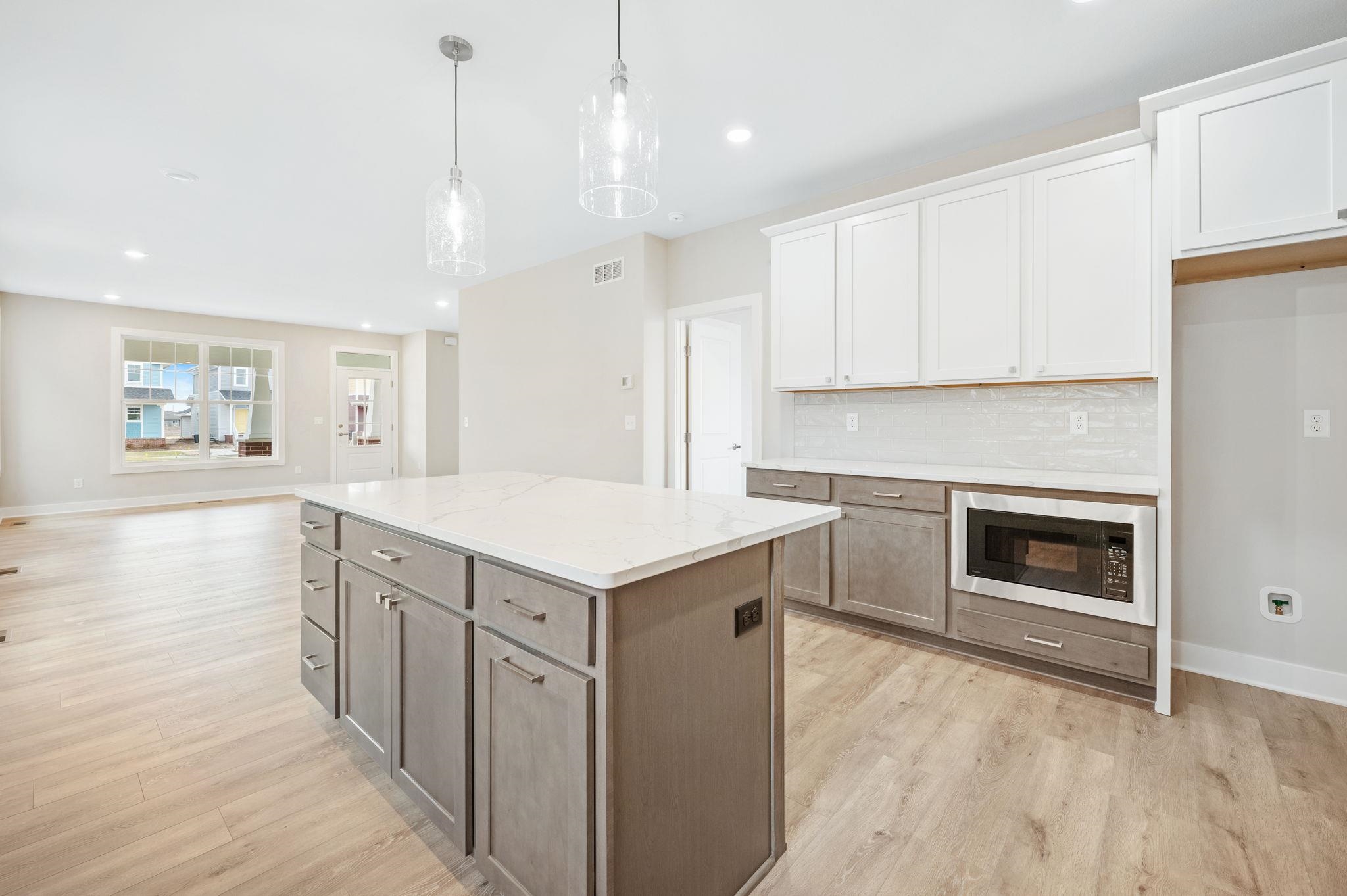 12028 W Arvada Blvd Property Photo 14