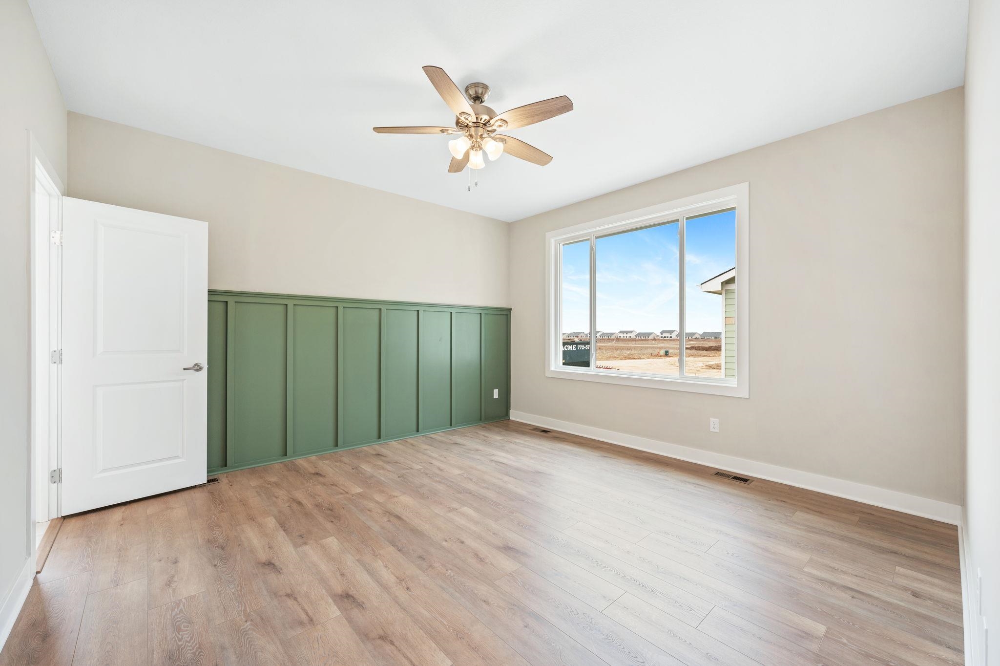 12028 W Arvada Blvd Property Photo 17