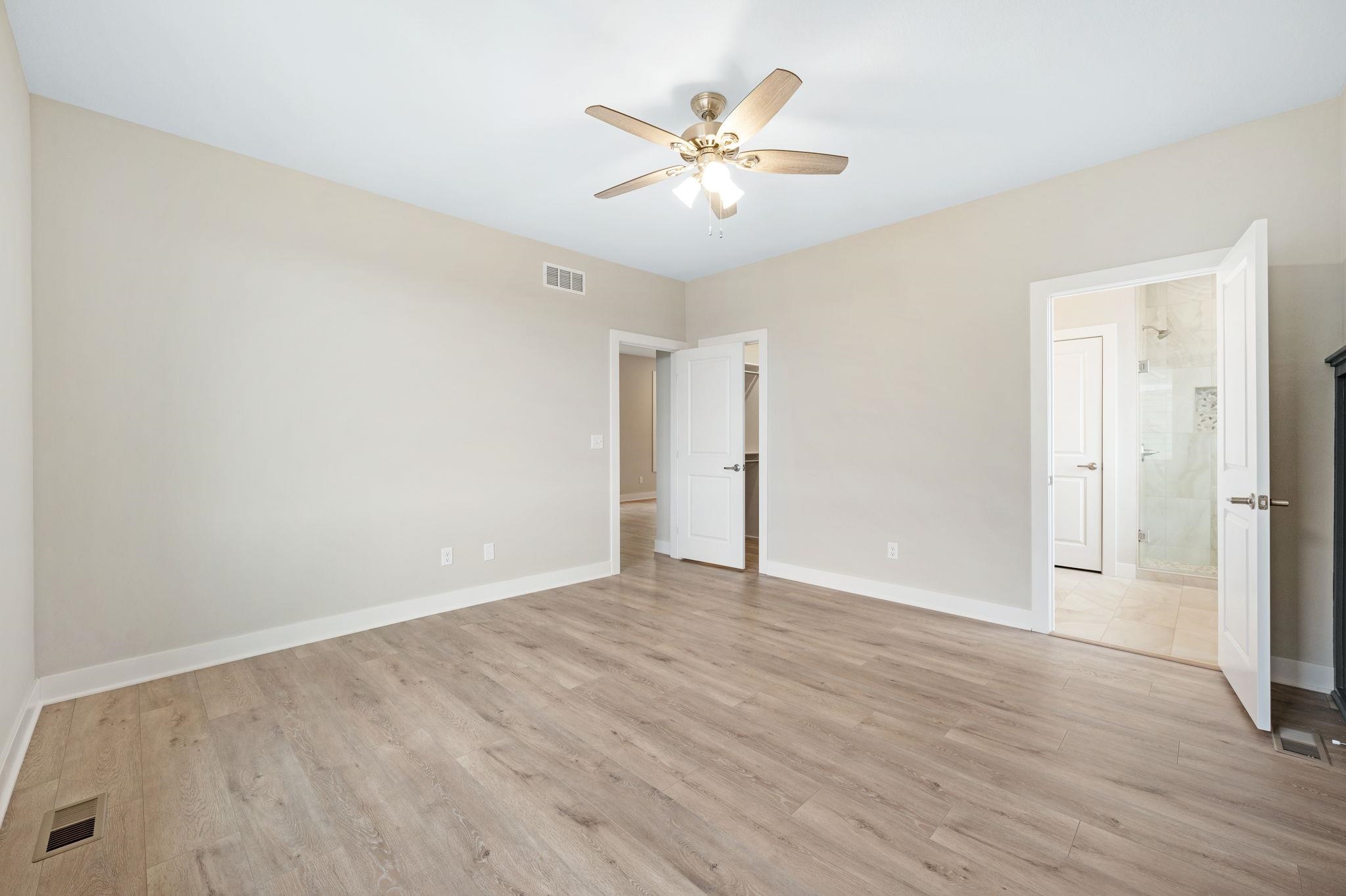 12028 W Arvada Blvd Property Photo 18