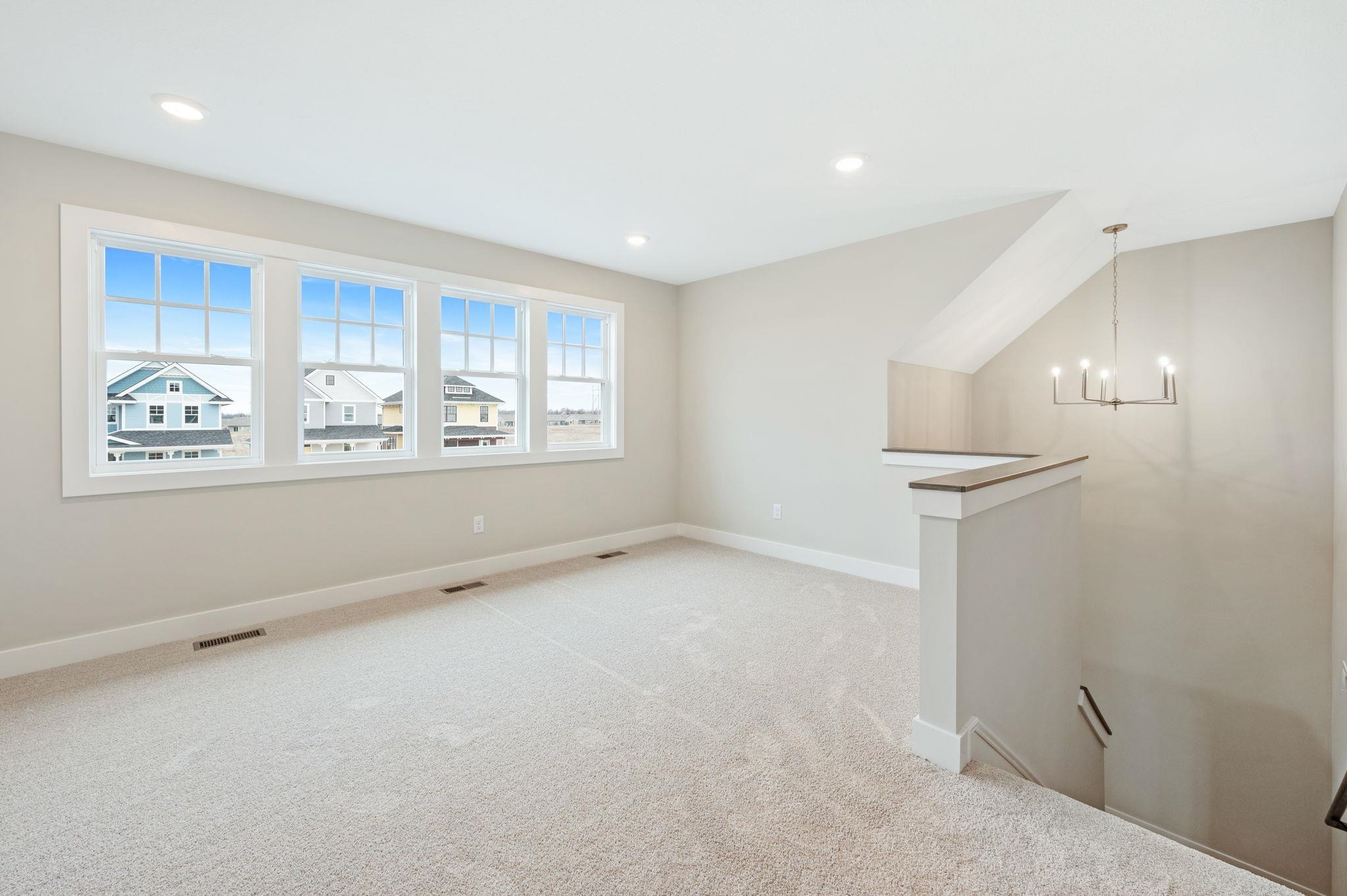 12028 W Arvada Blvd Property Photo 22