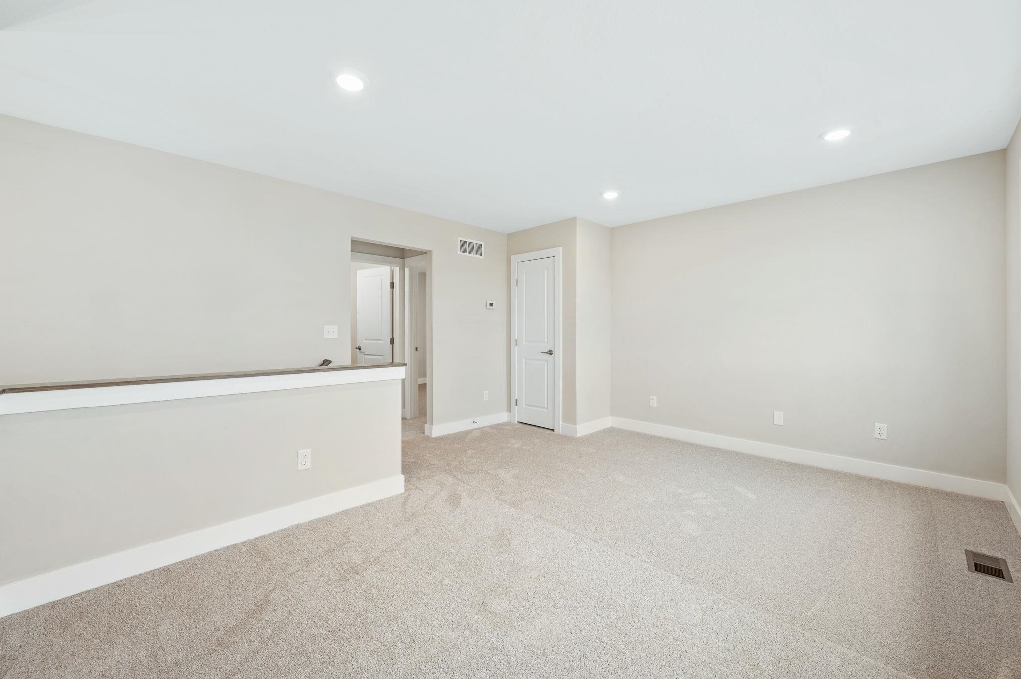 12028 W Arvada Blvd Property Photo 23